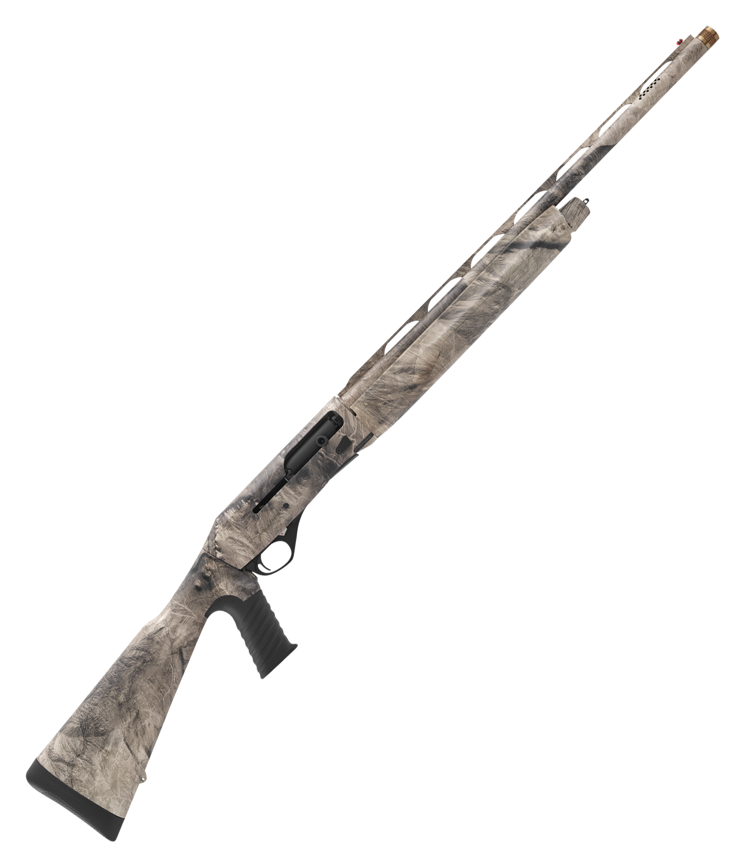 Stoeger M3500 PredatorTurkey Special SemiAuto Shotgun
