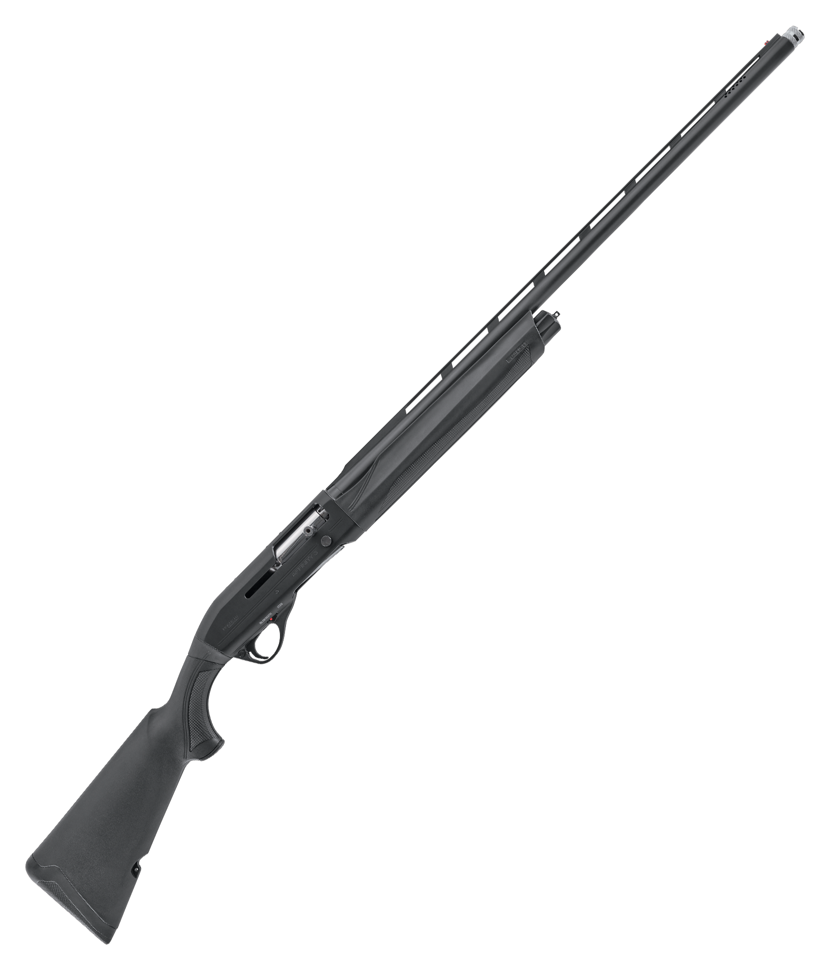 Franchi Affinity 3 Sport Trap SemiAuto Shotgun