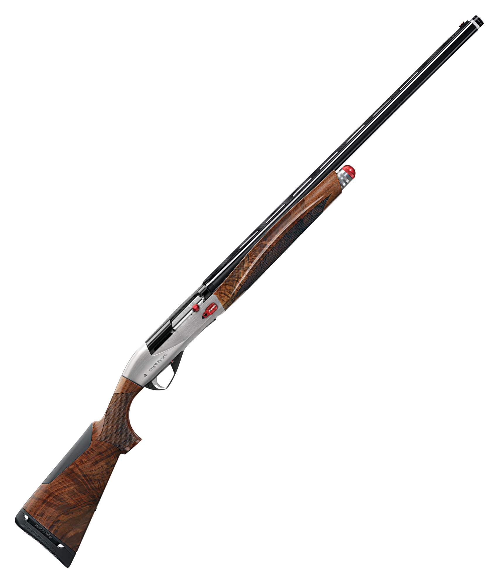 Benelli Performance Shop Ethos Sport AI SemiAuto Shotgun