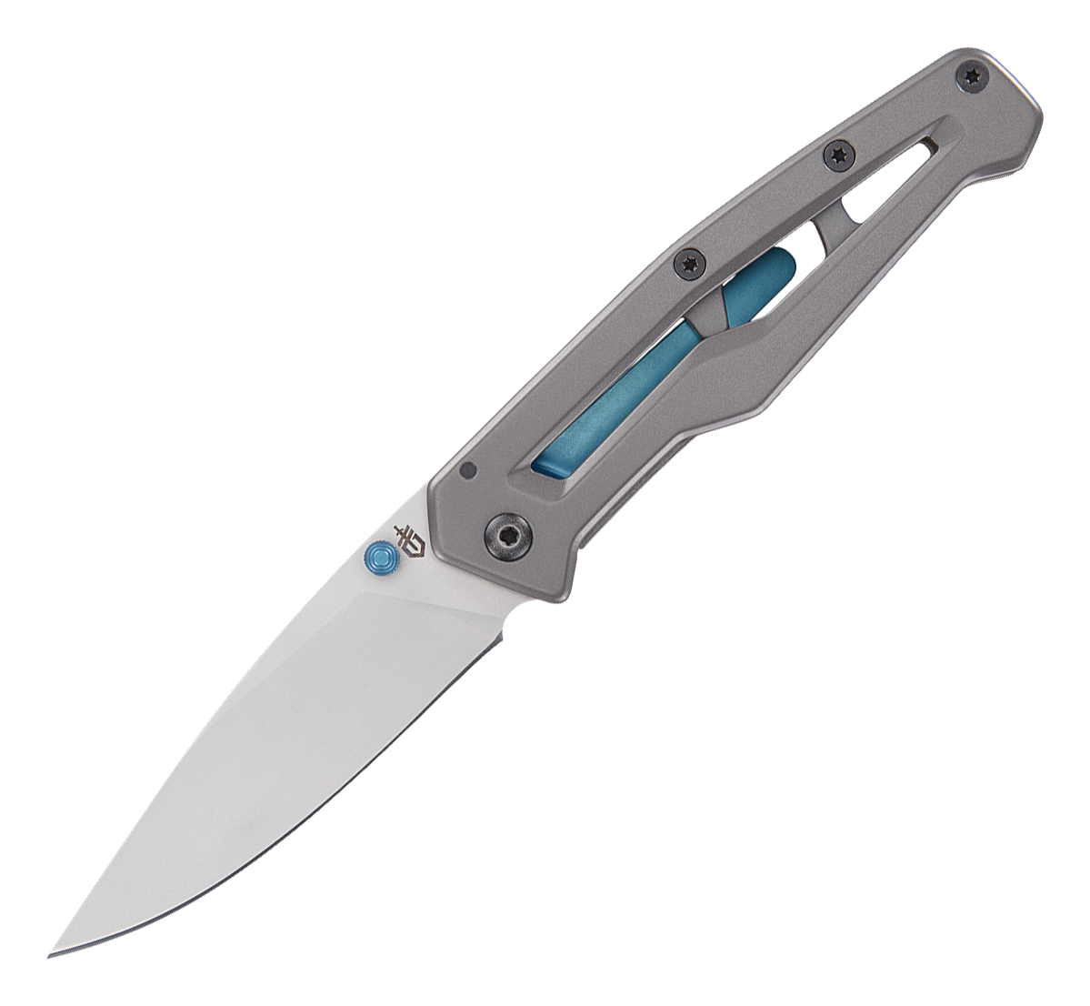 Gerber Paralite Folding Knife - Gerber