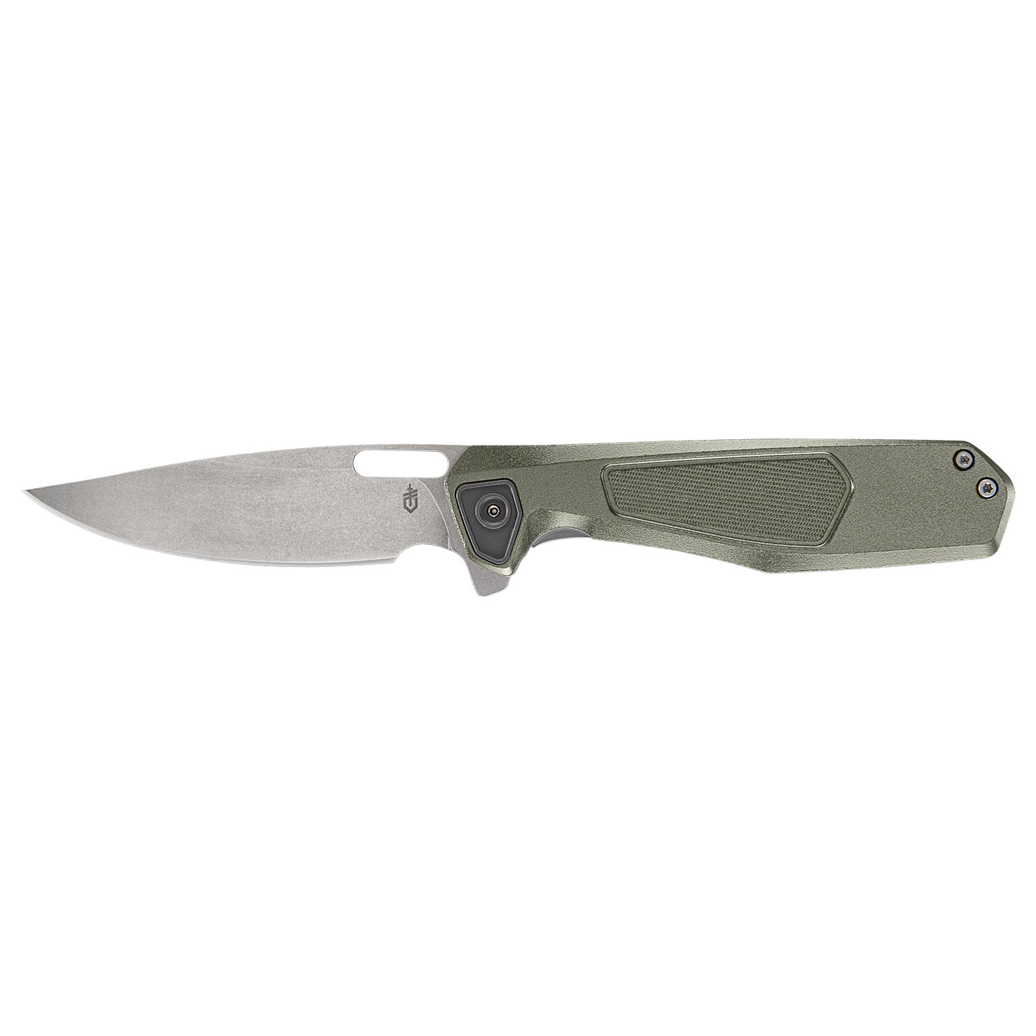 Gerber MiniSada Folding Knife - Gerber