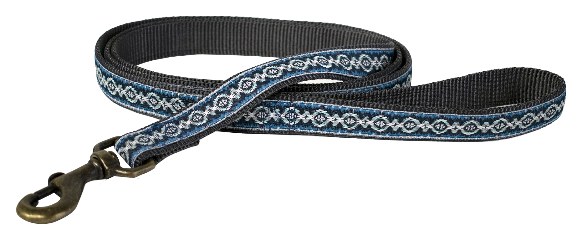 Pendleton Pet Papago Park Dog Leash - Pendleton Pet