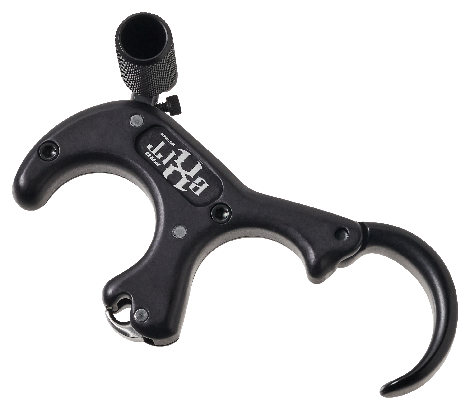 B3 Archery Exit Pro Bow Release