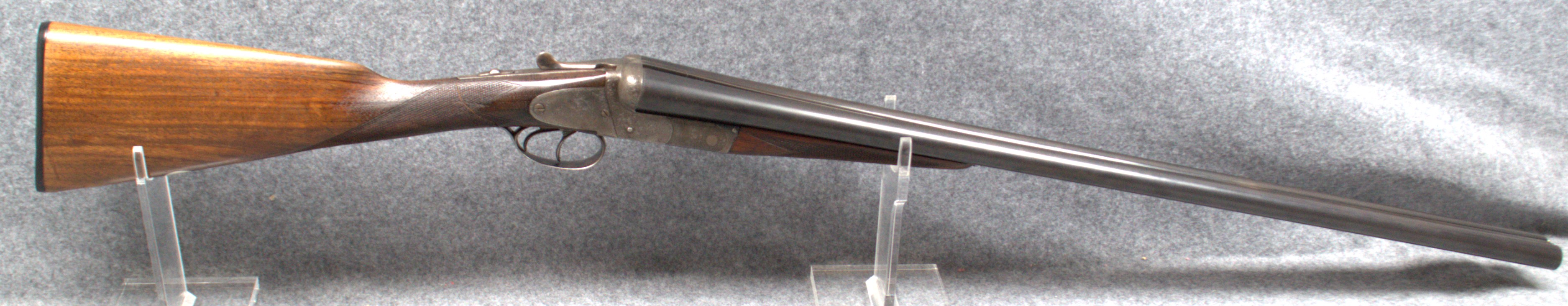 Cogswell & Harrison COGSWELL &HARRISON~NONE~12 GA - $1499.77 at Cabela's Program