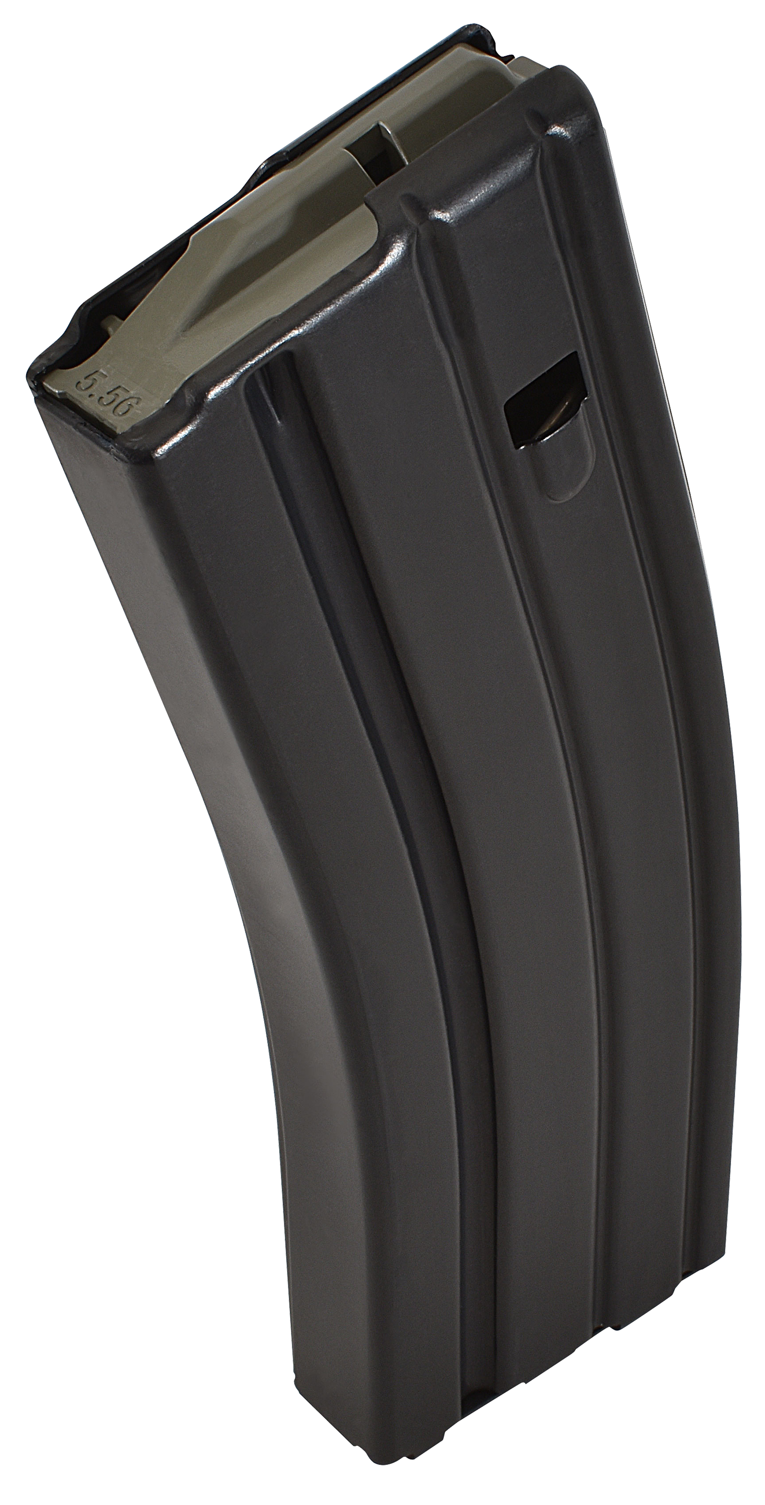 Image of D&ampH Tactical .223 Remington/5.56 30-Round AR-15 Magazine