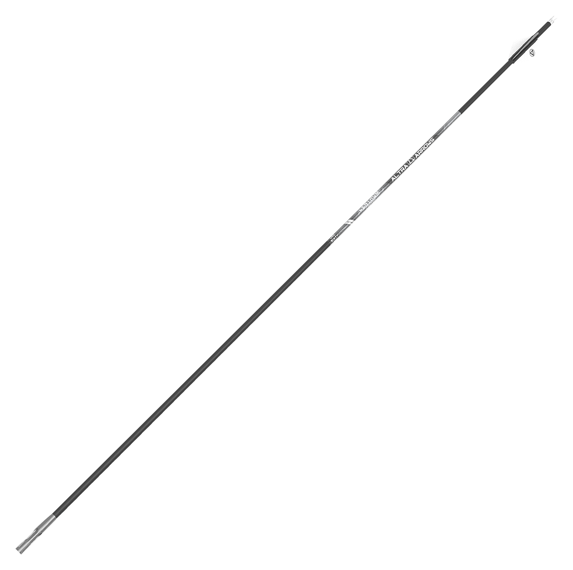 Altra Arrows Centrum Limited 166 Arrows - 350 - 9.4 GPI