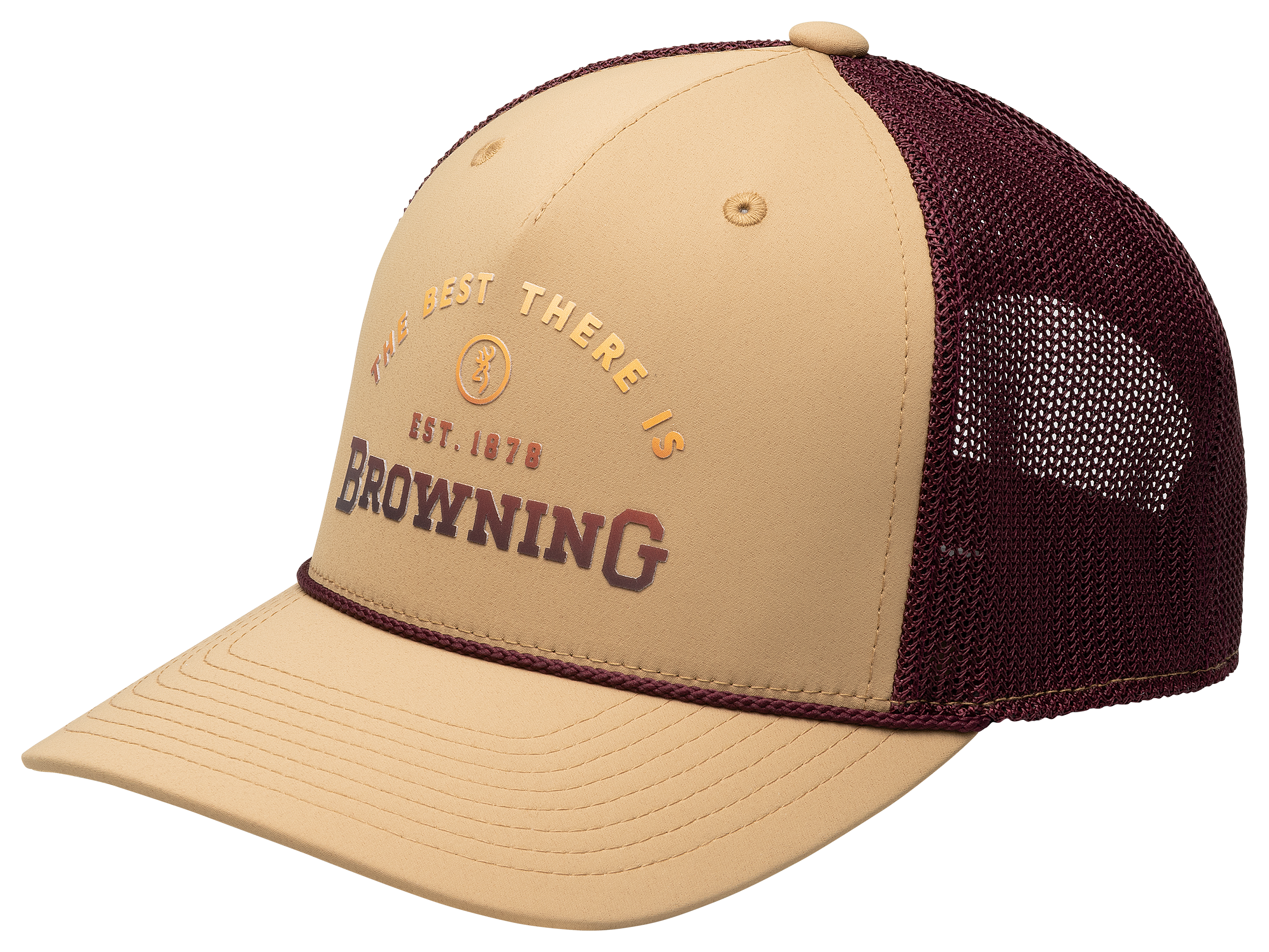 Browning Hovey Cap - Browning