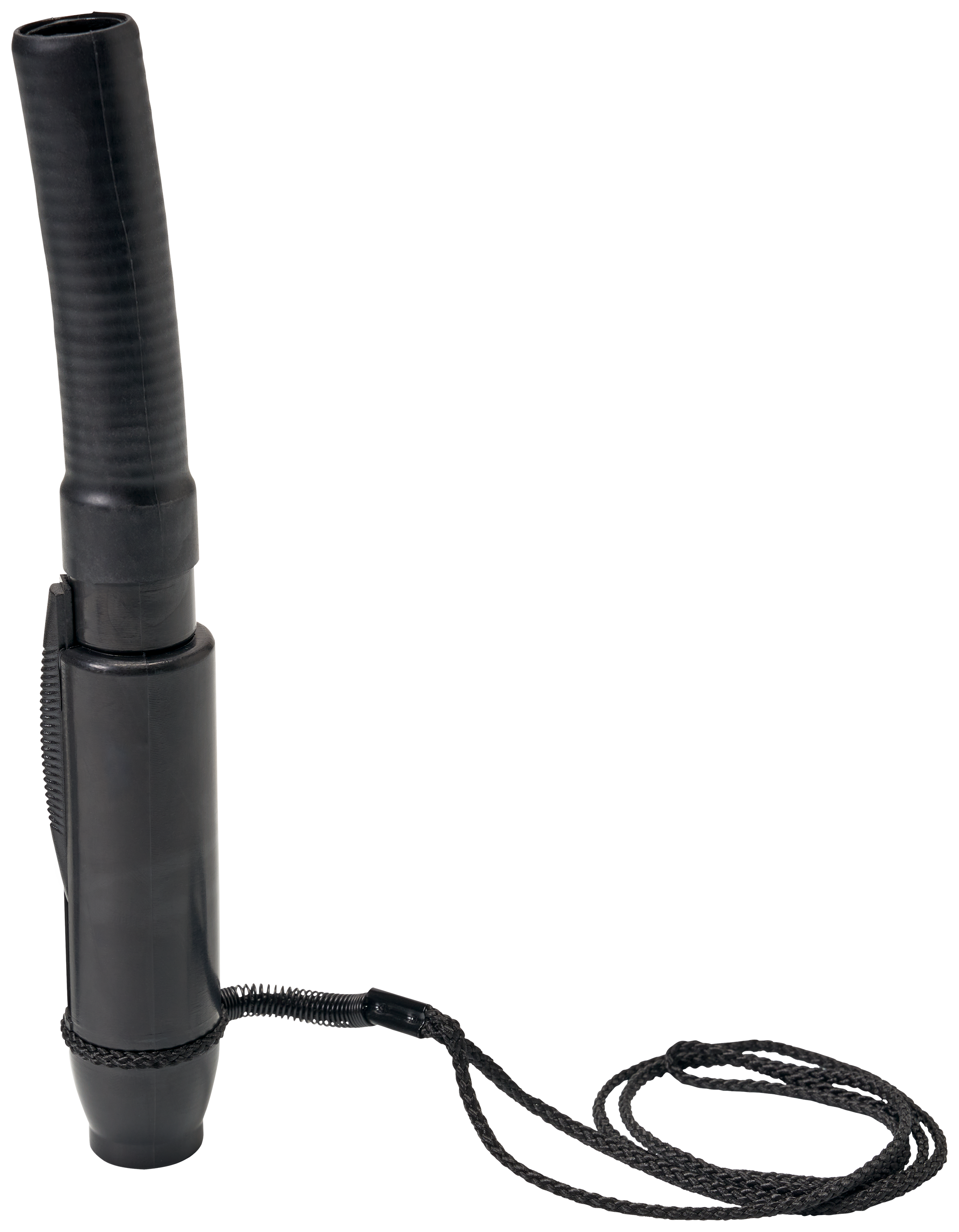 Illusion Outdoors Extinguisher Deer Call