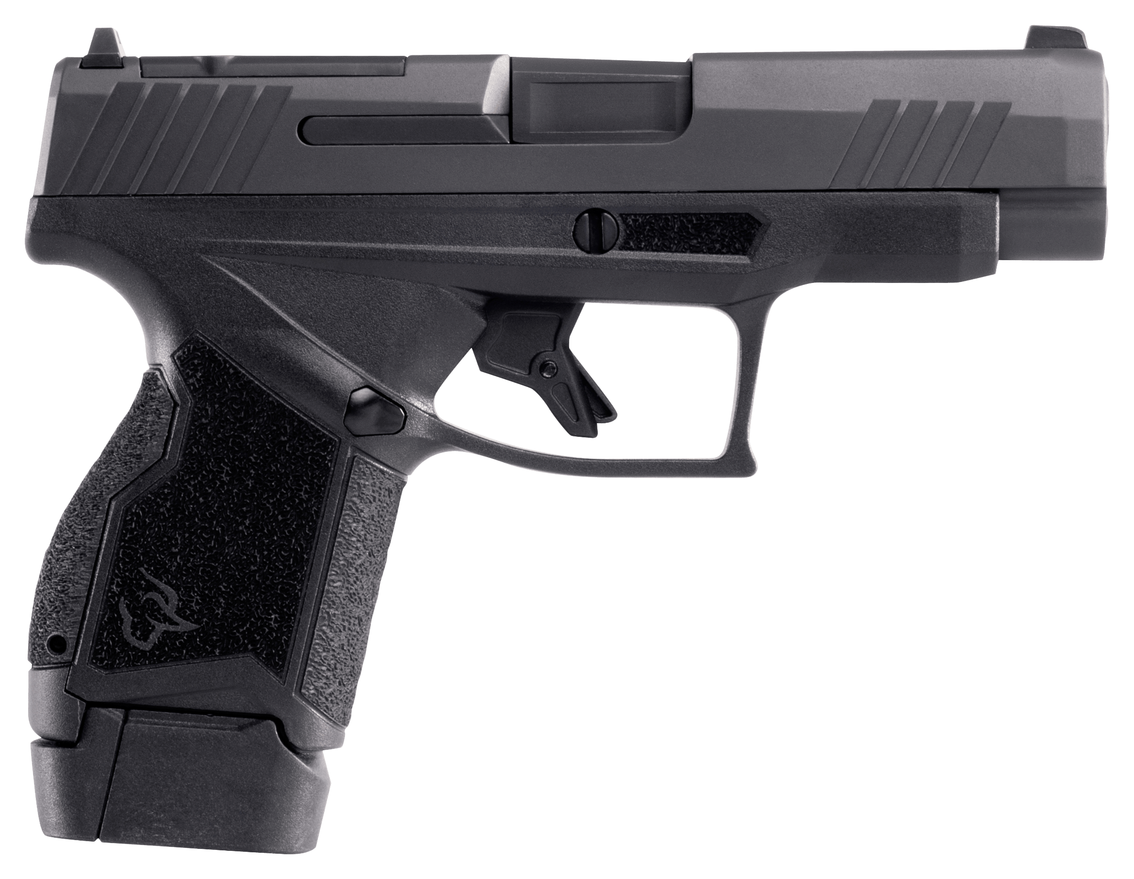Taurus GX4XL TORO 9mm SemiAuto Pistol  13  1