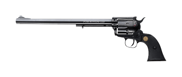 Chiappa Firearms SAA 187322 Buntline SingleAction Revolver