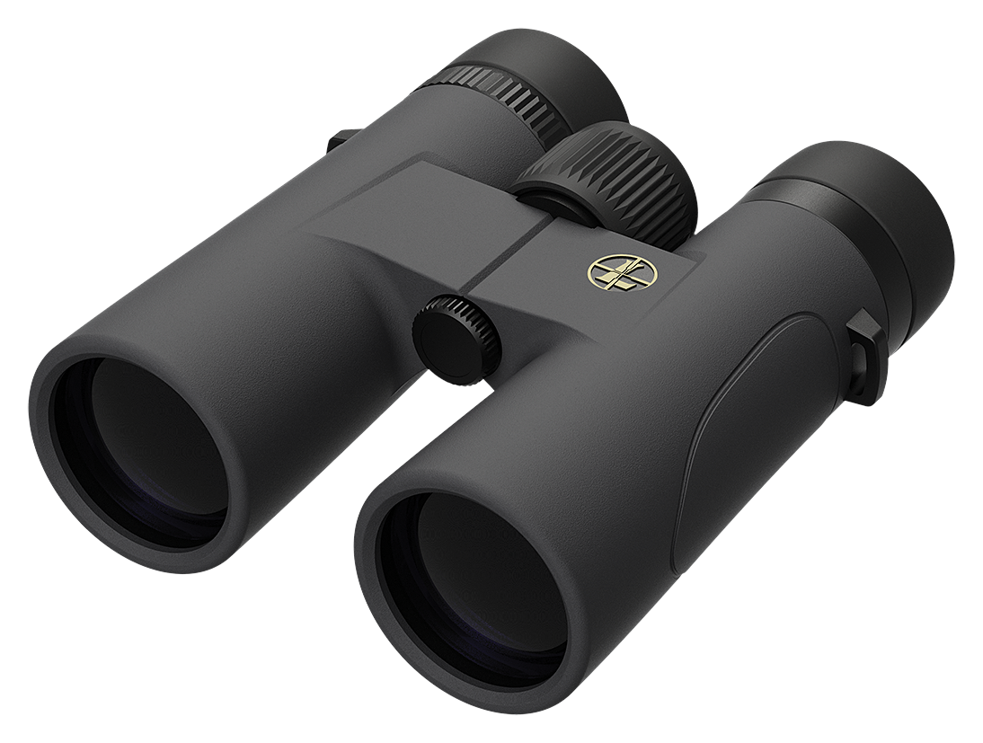 Leupold BX-1 Marksman Binoculars - Leupold