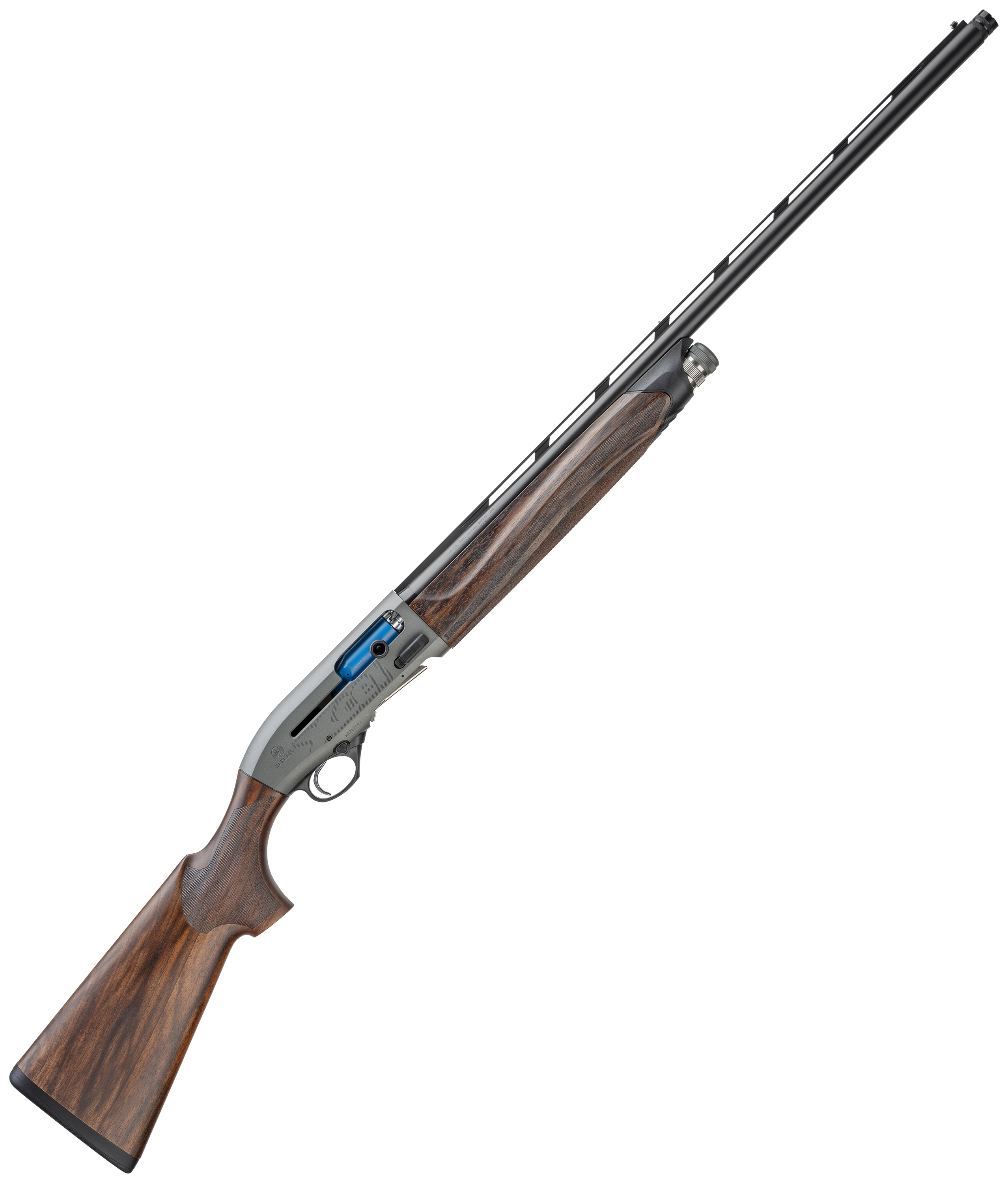 Beretta A400 XCEL Sporting Semi-Auto Shotgun - 28″ - Beretta