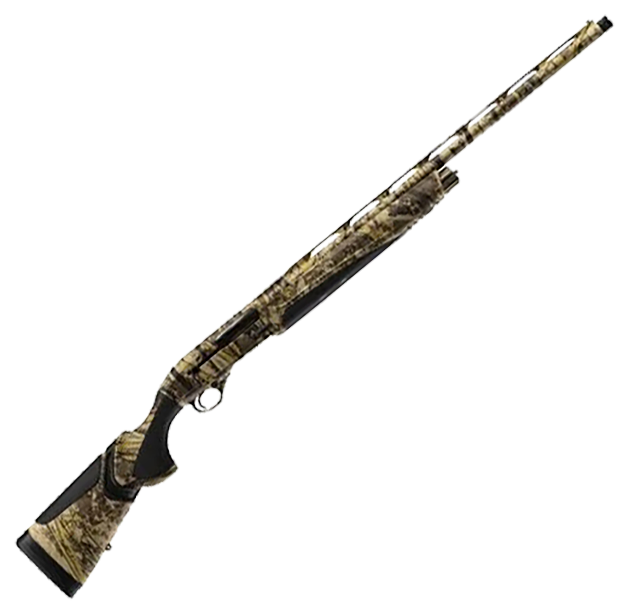 Beretta A400 Xtreme Plus 12-Ga. Semi-Auto Shotgun - First Lite Typha - 28″ - Right - Beretta