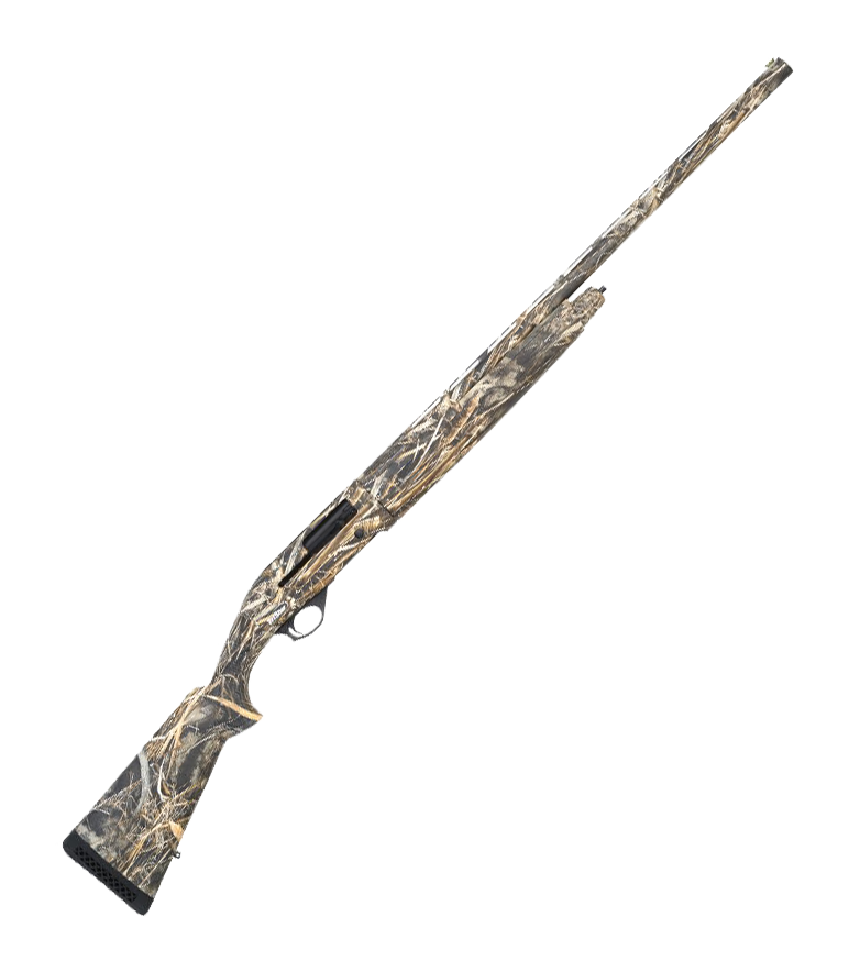 TriStar Arms Viper Max SemiAuto Shotgun  30