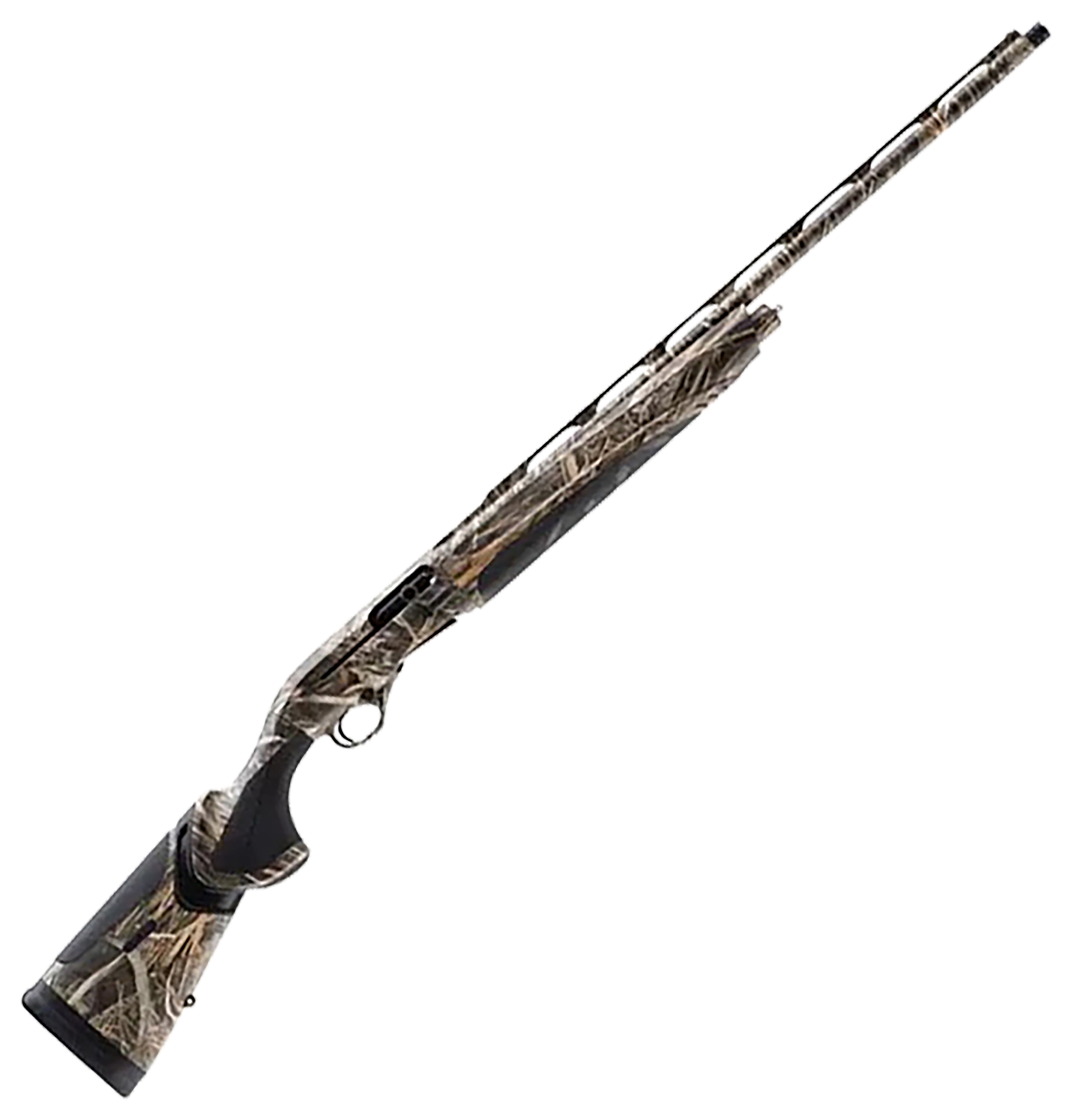 Beretta A400 Xtreme Plus 12Ga SemiAuto Shotgun  Realtree Max7  28  Right