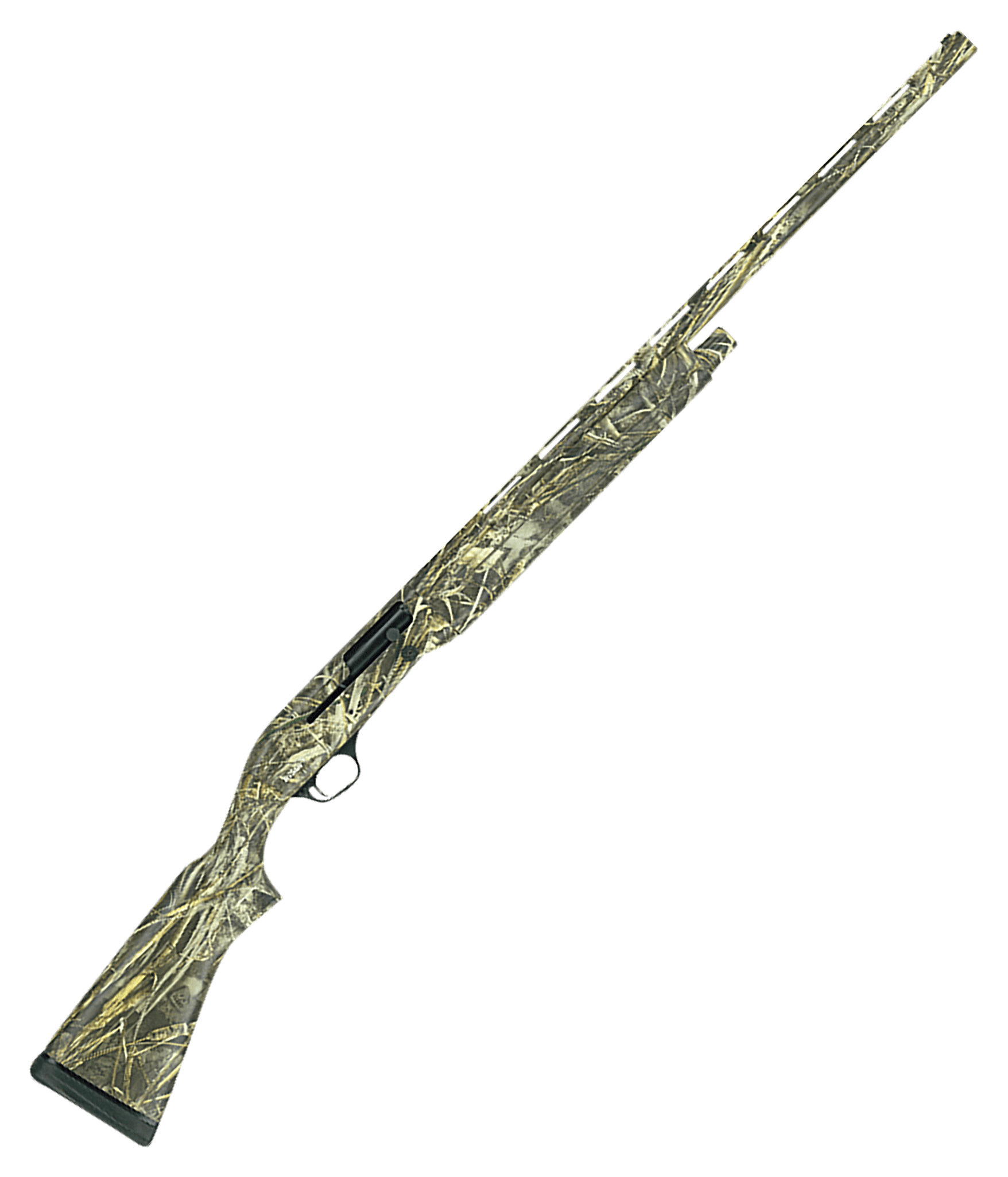 TriStar Arms Matrix SemiAuto Shotgun  12 Gauge  28  Realtree MAX7