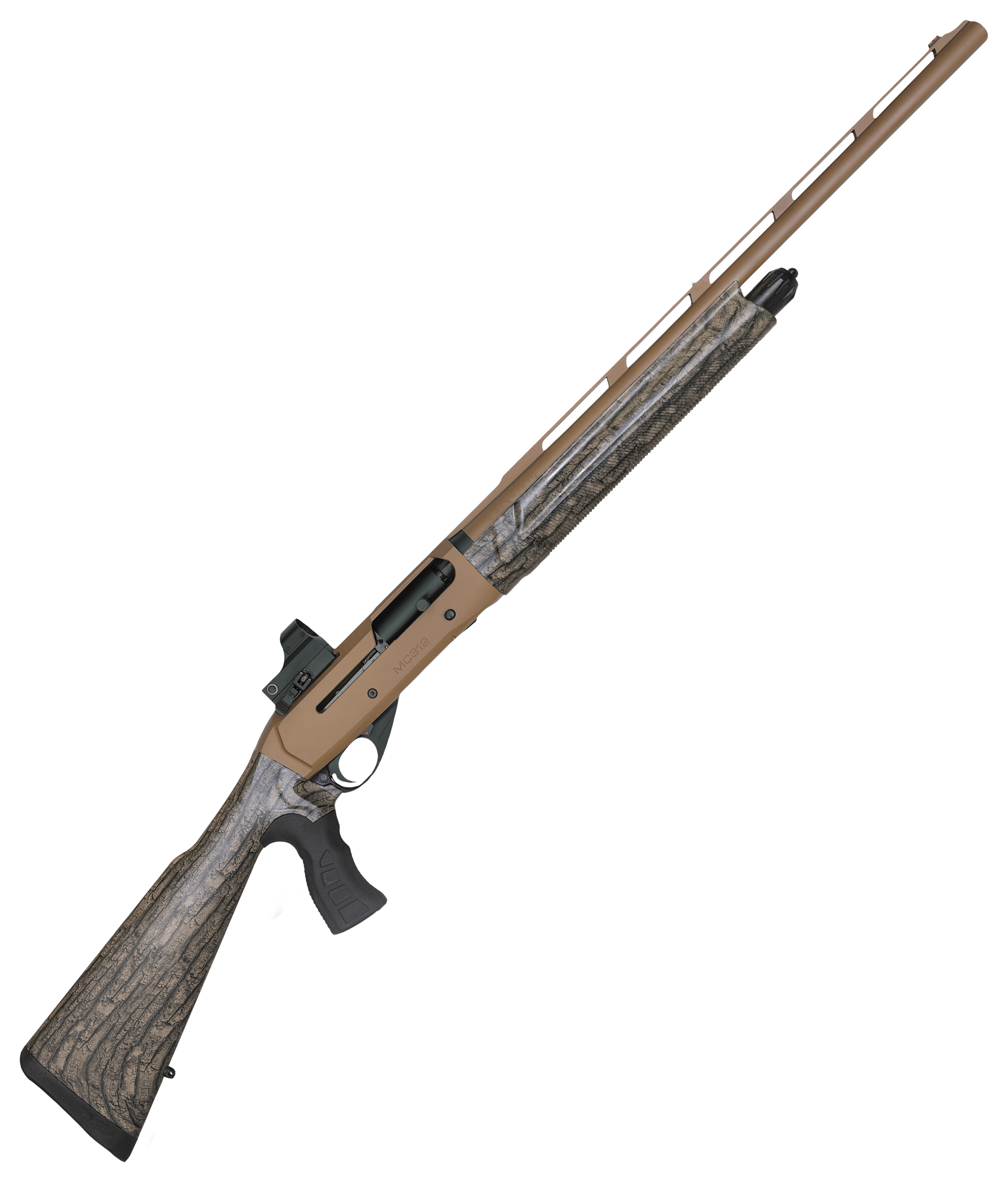 EAA Girsan MC312 Gobbler SemiAuto Shotgun