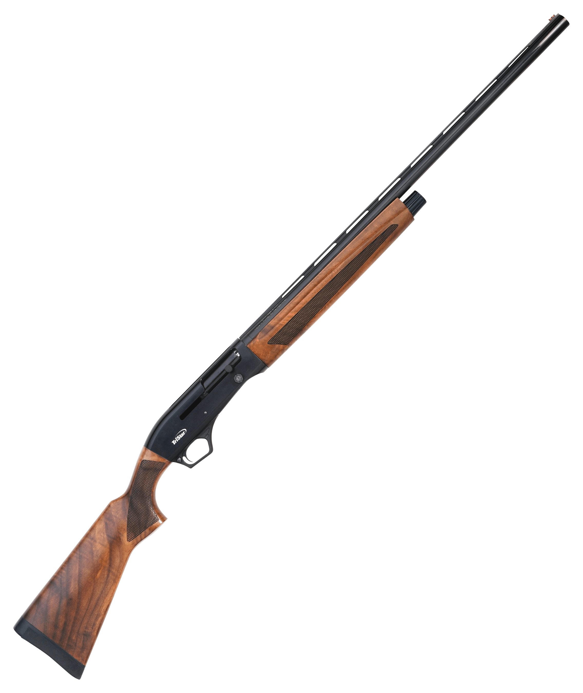 TriStar Arms Matrix SemiAuto Shotgun  20 Gauge  26  Blued