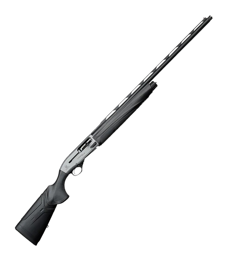 Beretta A400 Xtreme Plus SemiAuto Shotgun  Black