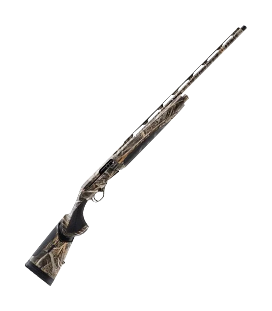 Beretta A400 Xtreme Plus SemiAuto Shotgun  Realtree Max7