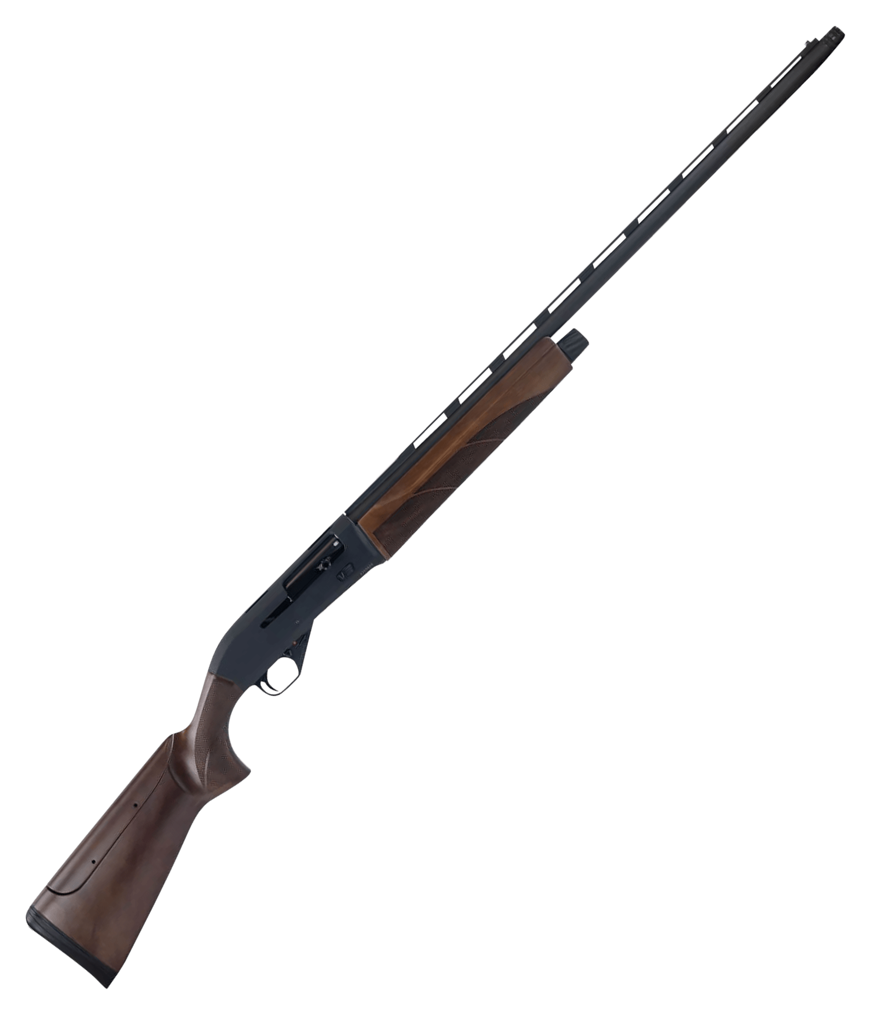 CZ 712 G3 Target SemiAuto Shotgun