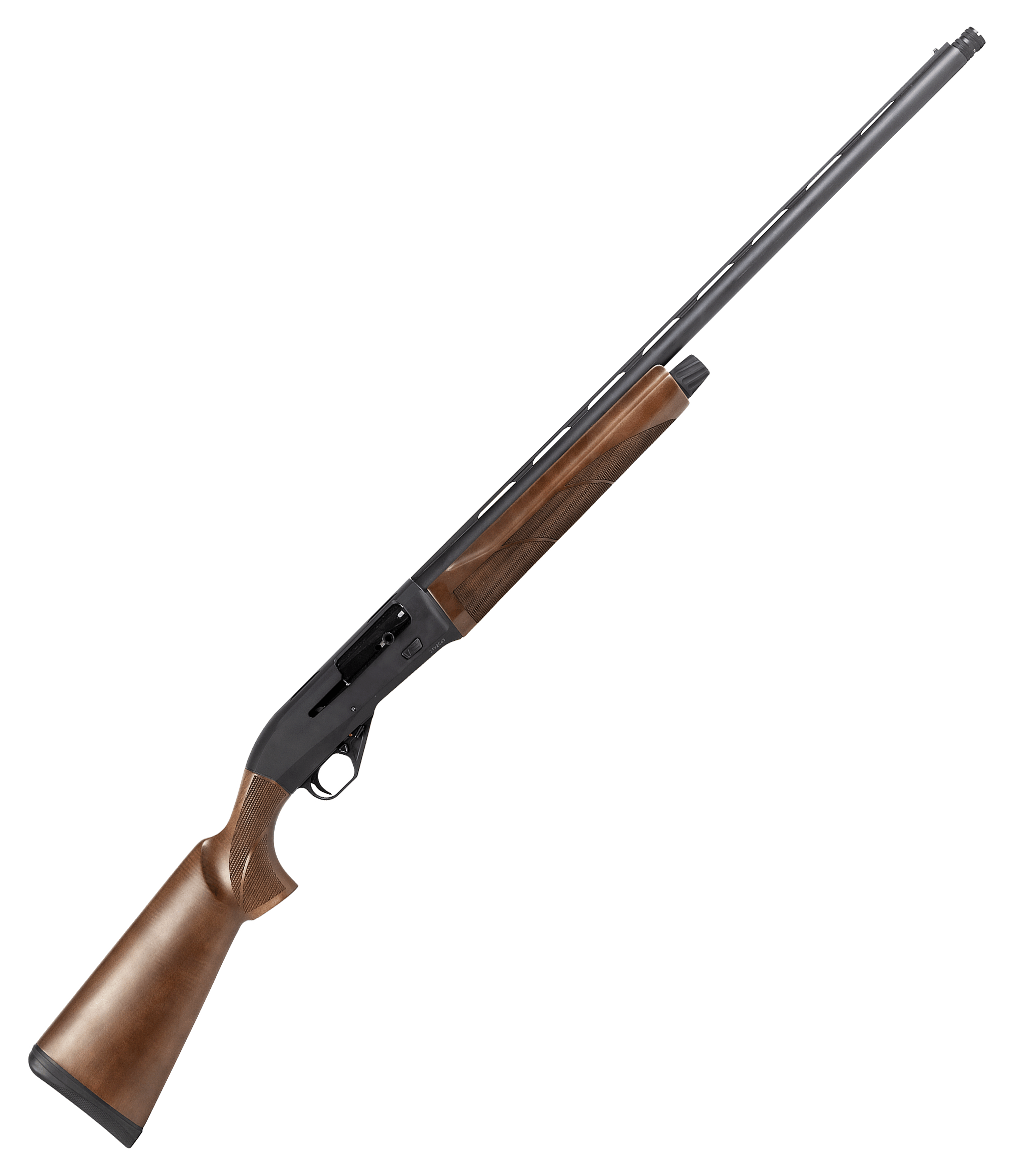 CZ 712 G3 SemiAuto Shotgun  26