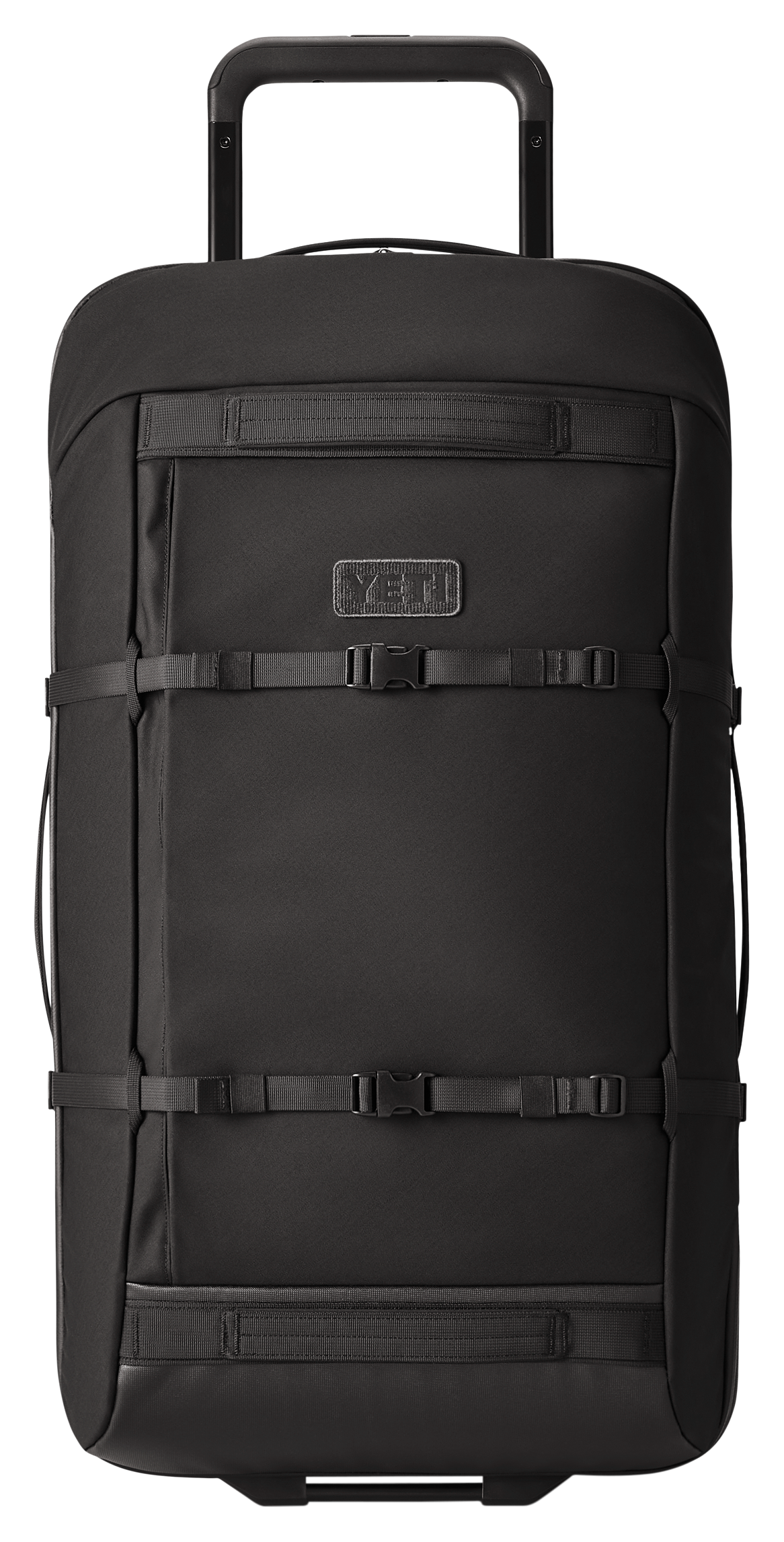 Image of YETI Crossroads 29″ Wheeled Luggage - Black