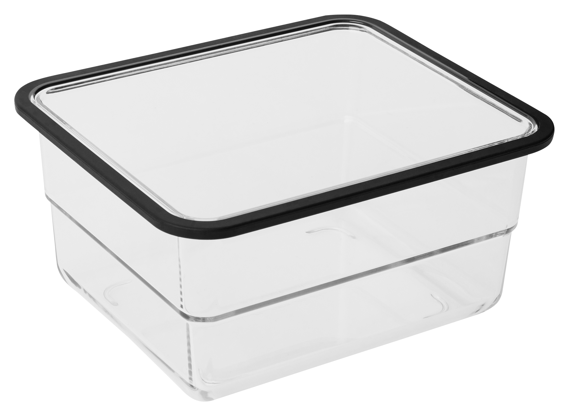 YETI YETI Roadie Cooler Basket - Fits YETI Roadie 15 Coolers - $25.00 at Cabela's Program