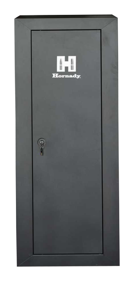 Hornady Welded Ammo Cabinet - Hornady