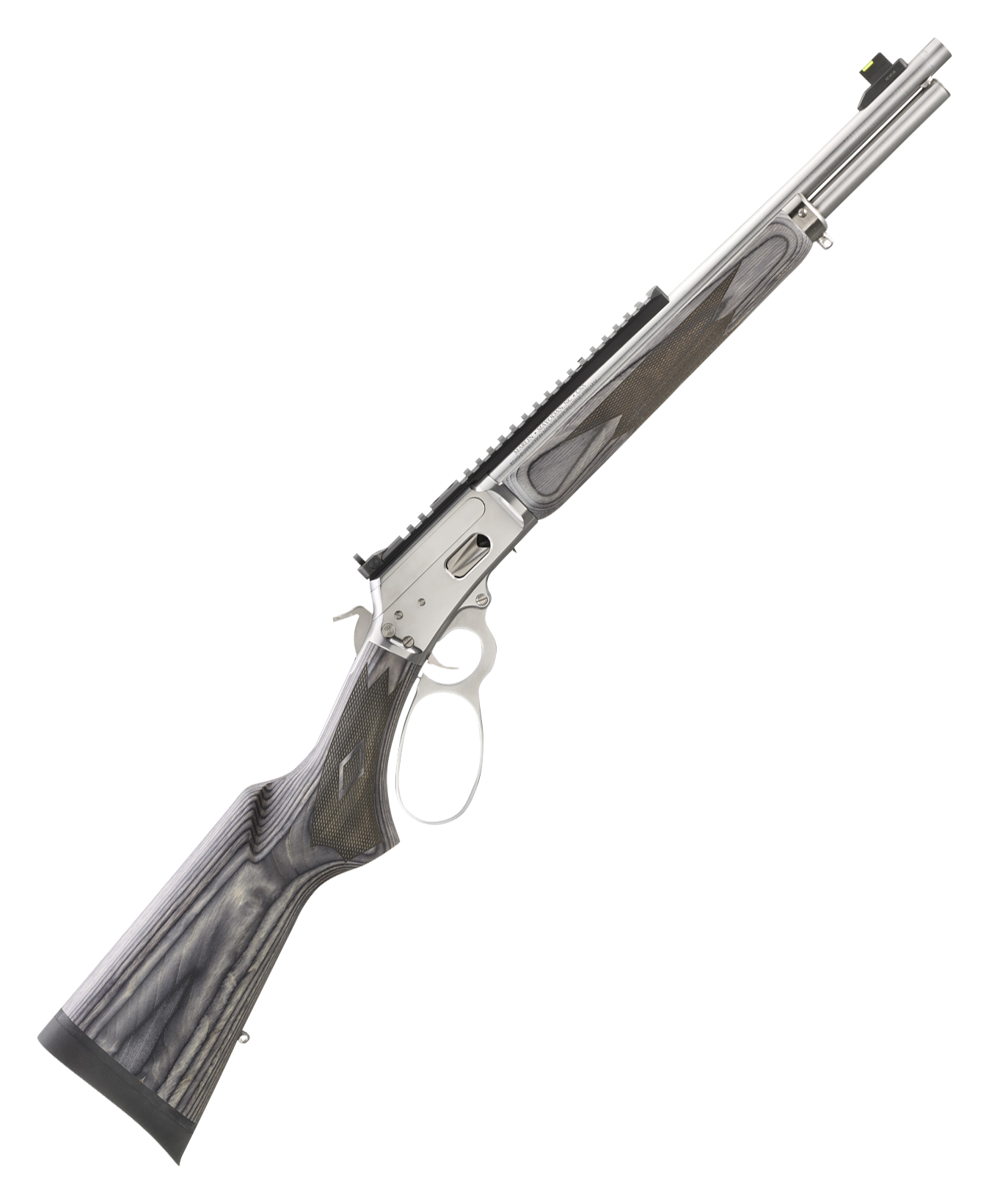 Image of Marlin Model 1894 SBL Series Lever-Action Rifle - .44 Rem Mag