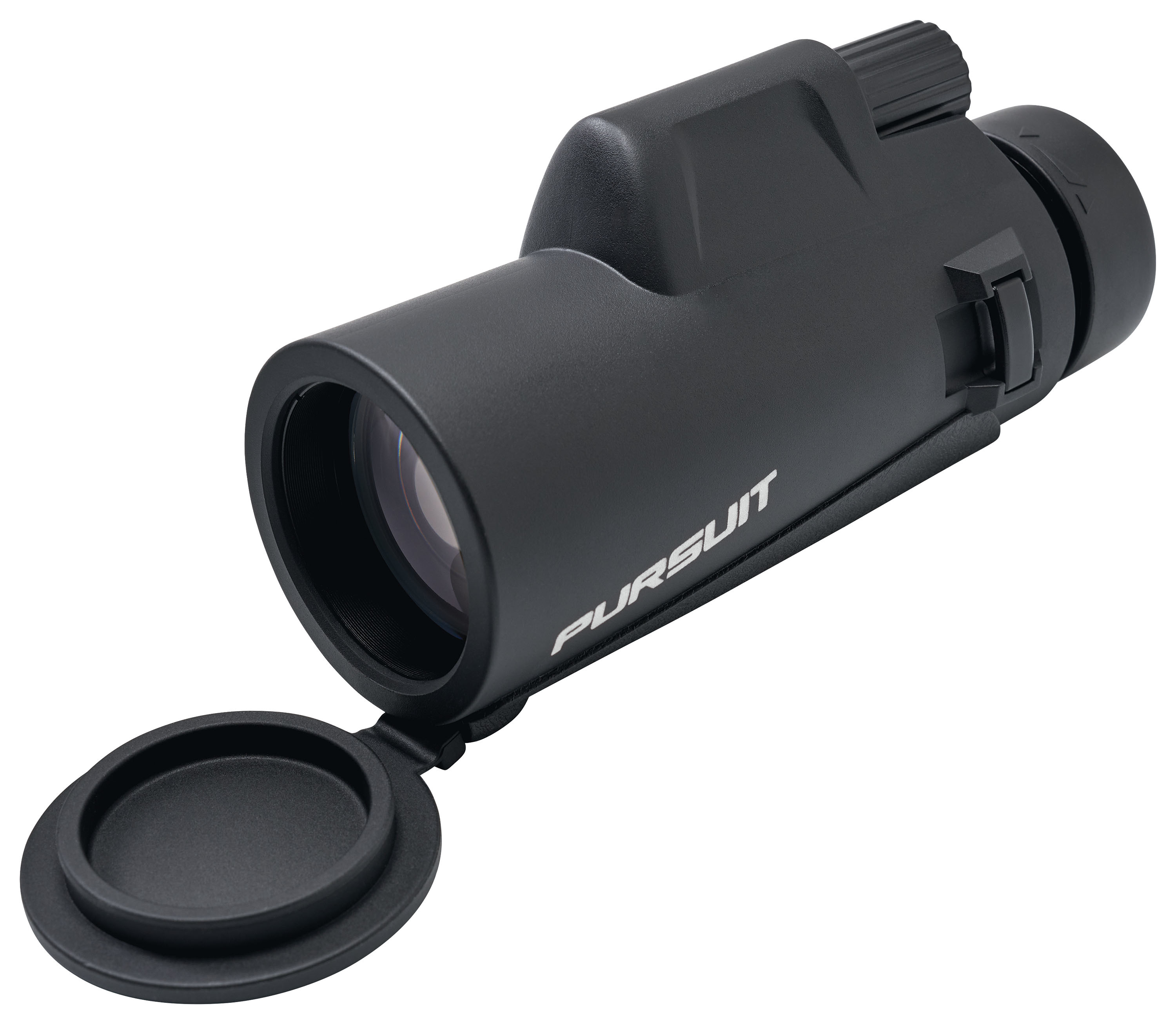 Pursuit 10x42 Monocular