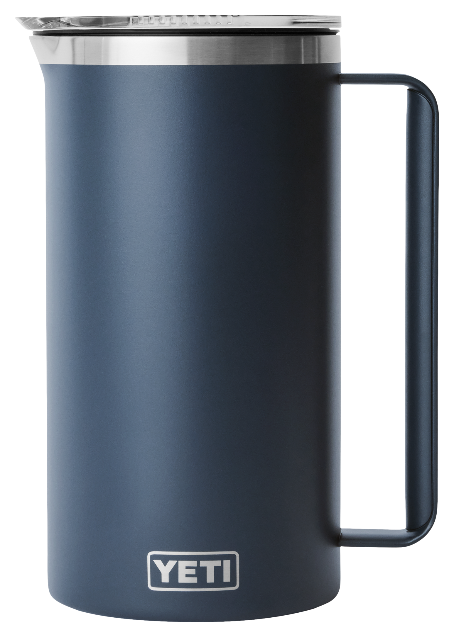 YETI Rambler 64 Pitcher - Navy