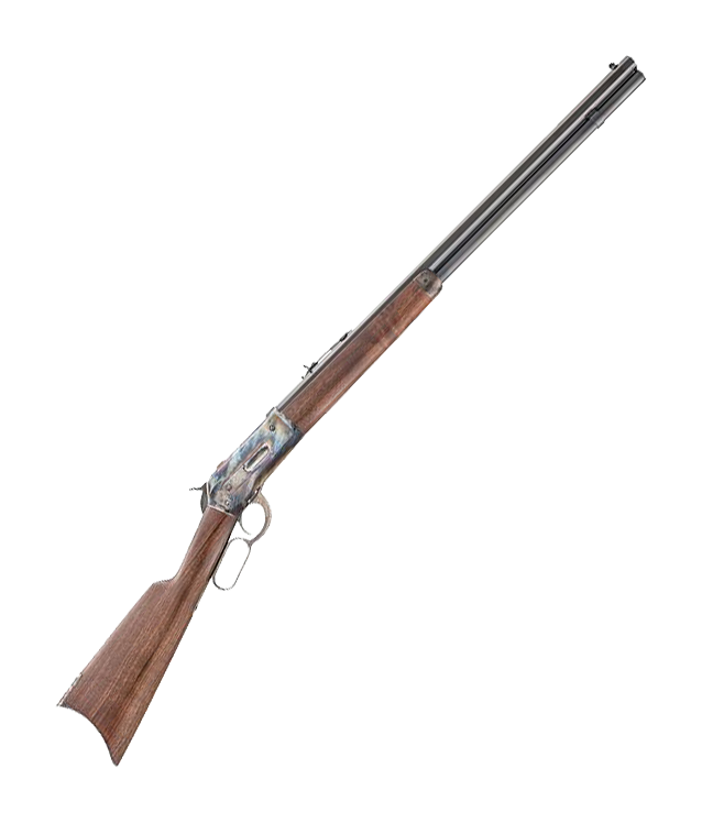 Chiappa Firearms 1886 LeverAction Rifle
