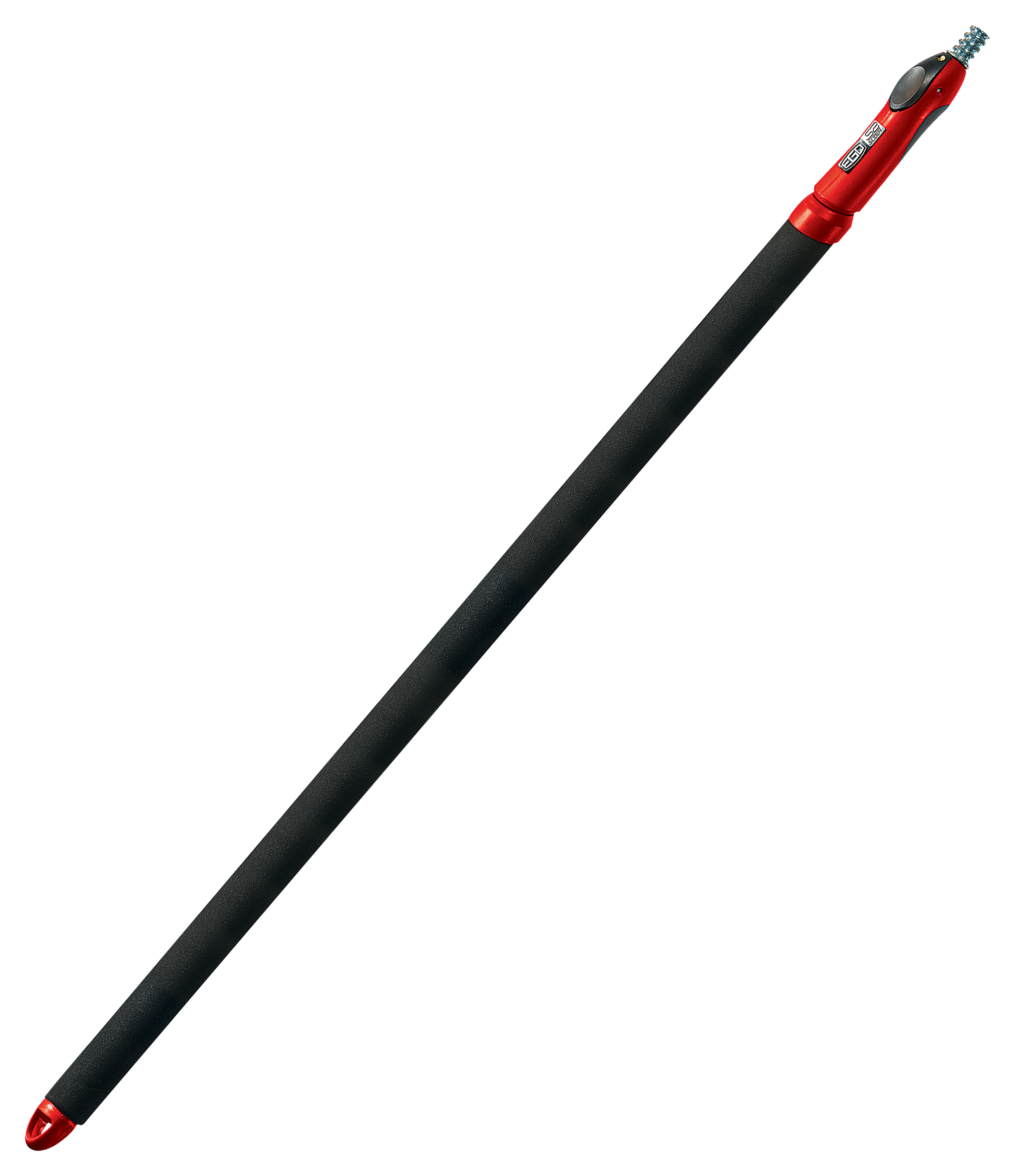 Image of EGO S2 Slider Handle - 48″-106″