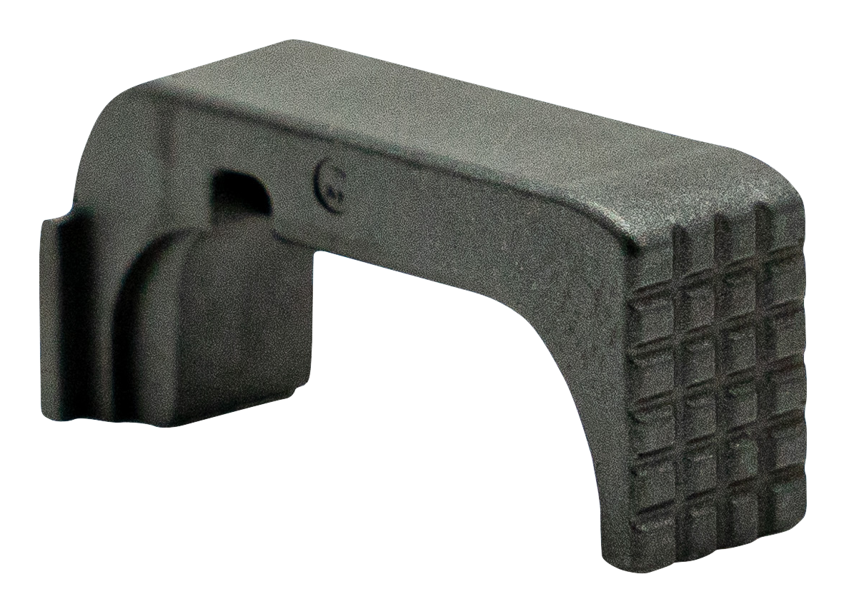 Shield Arms Standard S15 Mag Catch for GLOCK 43X/48 - Shield Arms