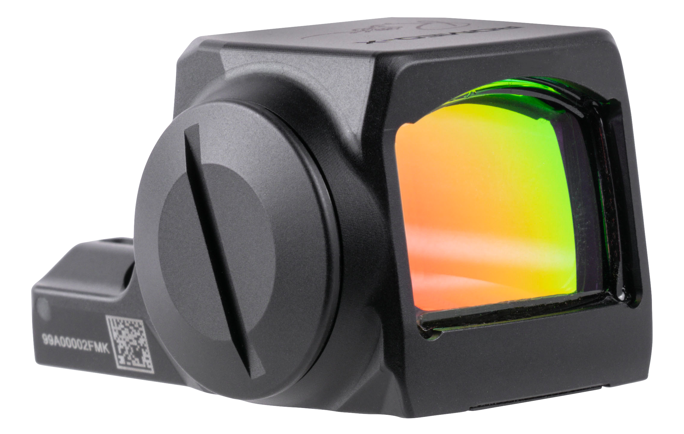 Image of Sig Sauer ROMEO-X Compact ROSE Reflex Sight