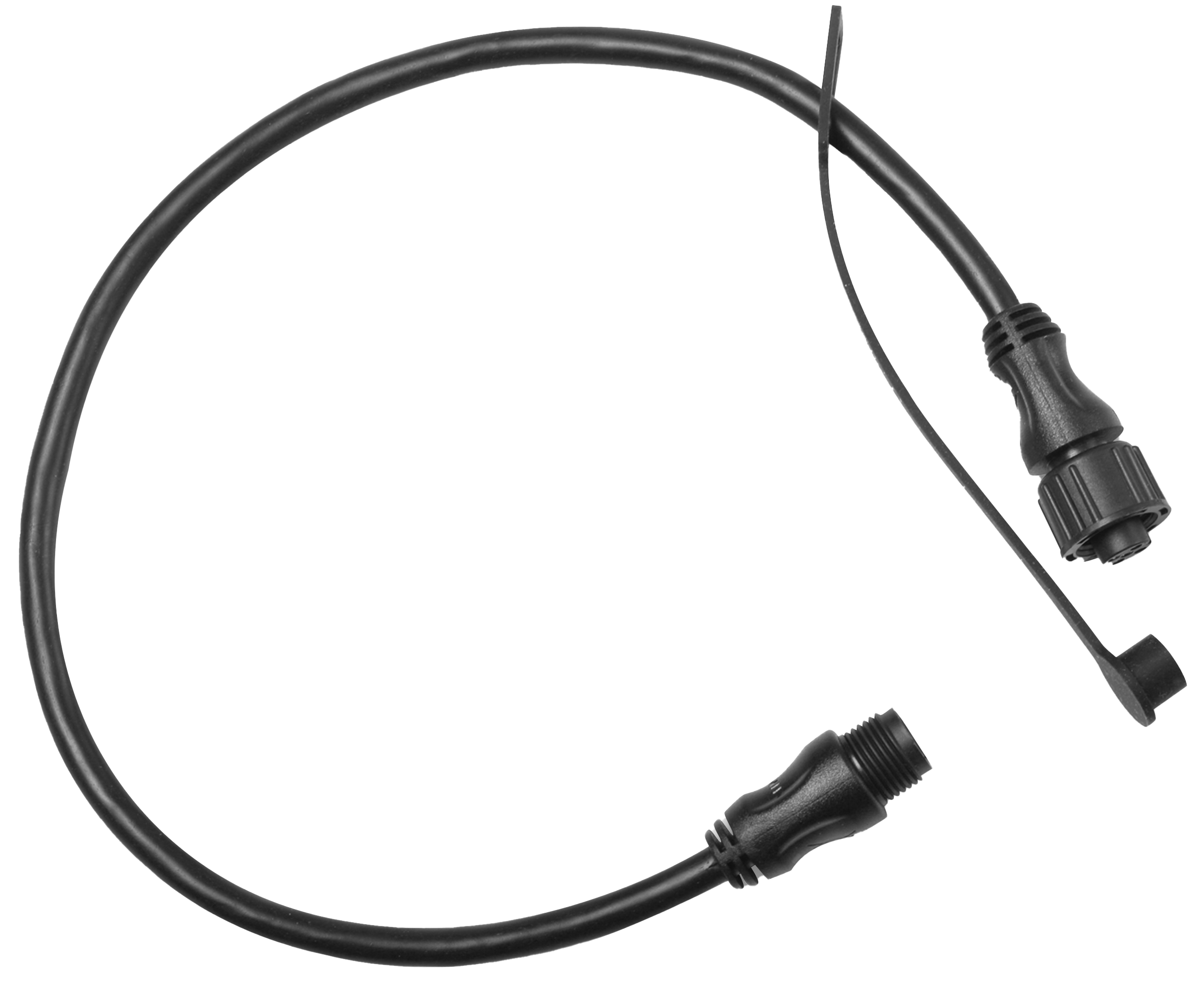 Garmin NMEA 2000 Backbone/Drop Cable - 6'