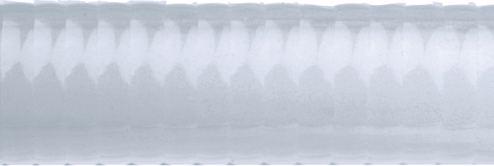 Do-It Do-It Colorant - White - $5.99 at Cabela's Program