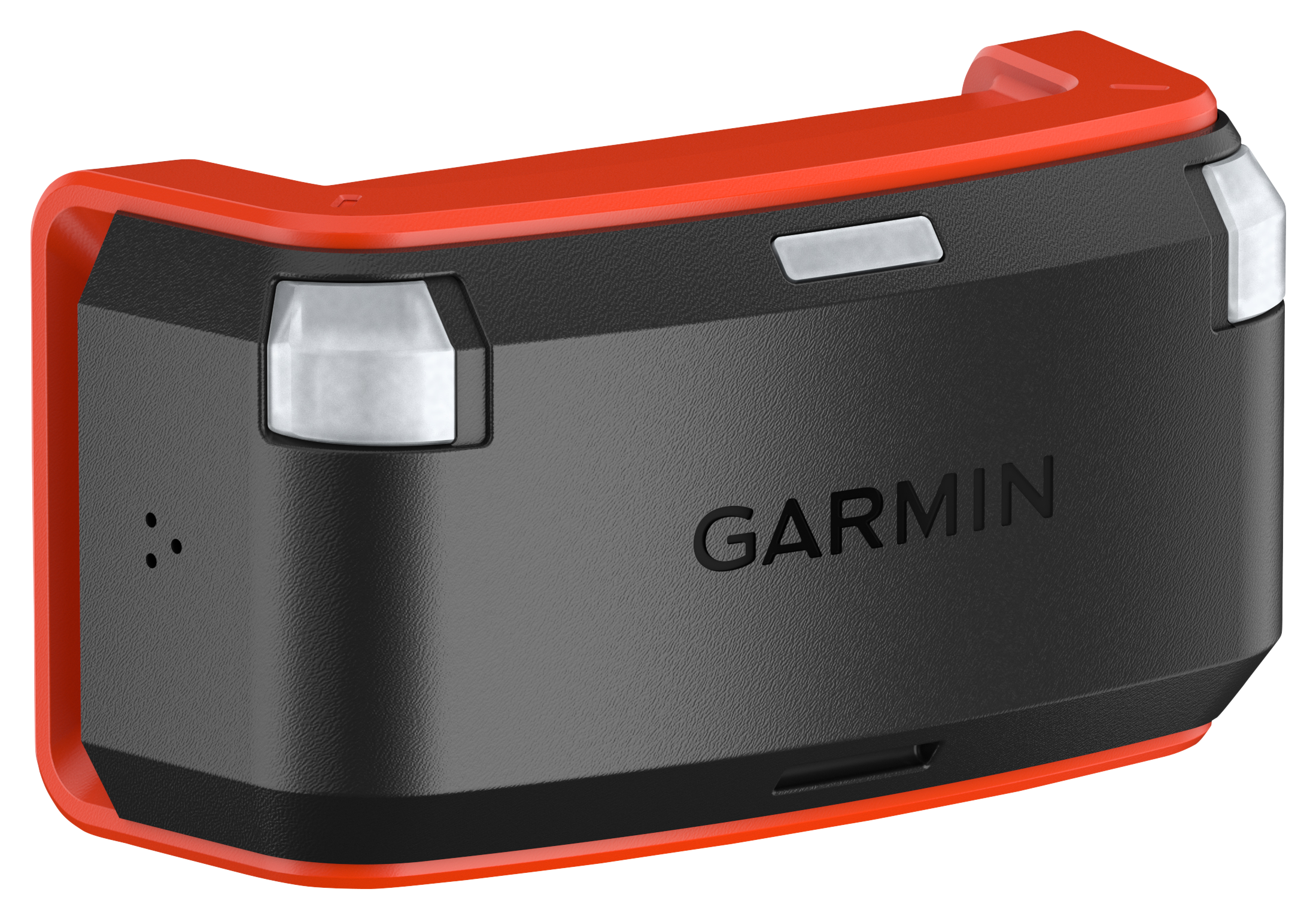 Garmin Alpha LTE Dog Tracker - Garmin