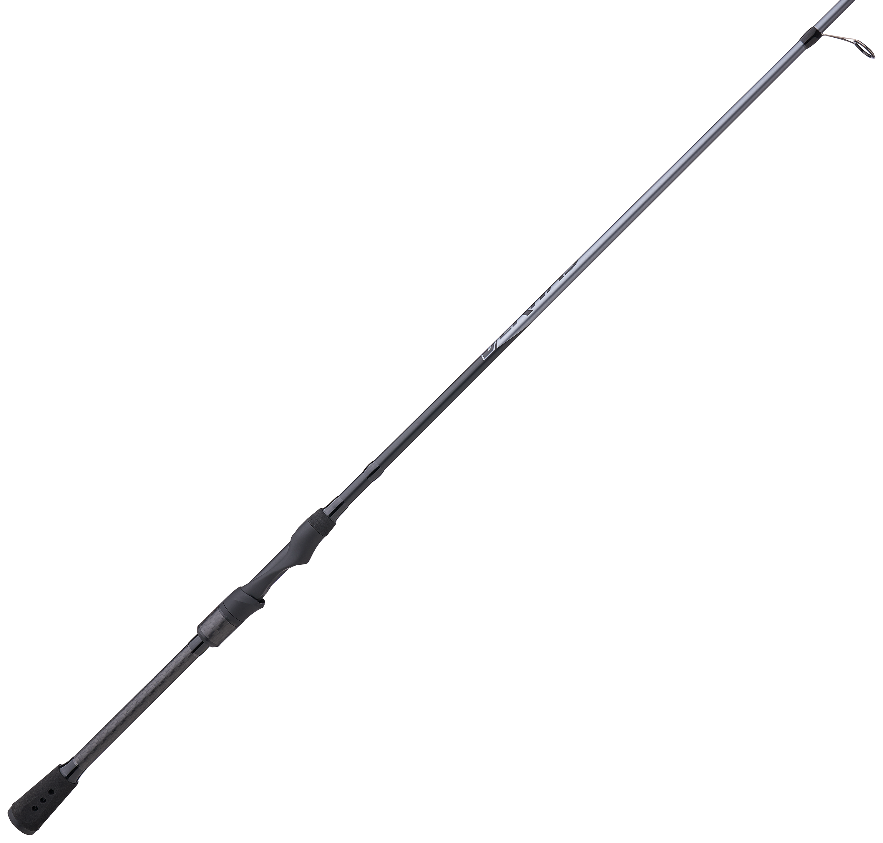 Abu Garcia Veritas LTD Spinning Rod - 7' - Medium Heavy - Extra Fast
