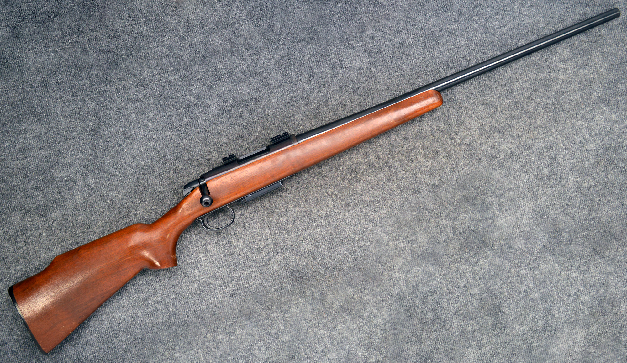 ″++REMINGTON 788 .22-250 REMINGTO″ - Remington