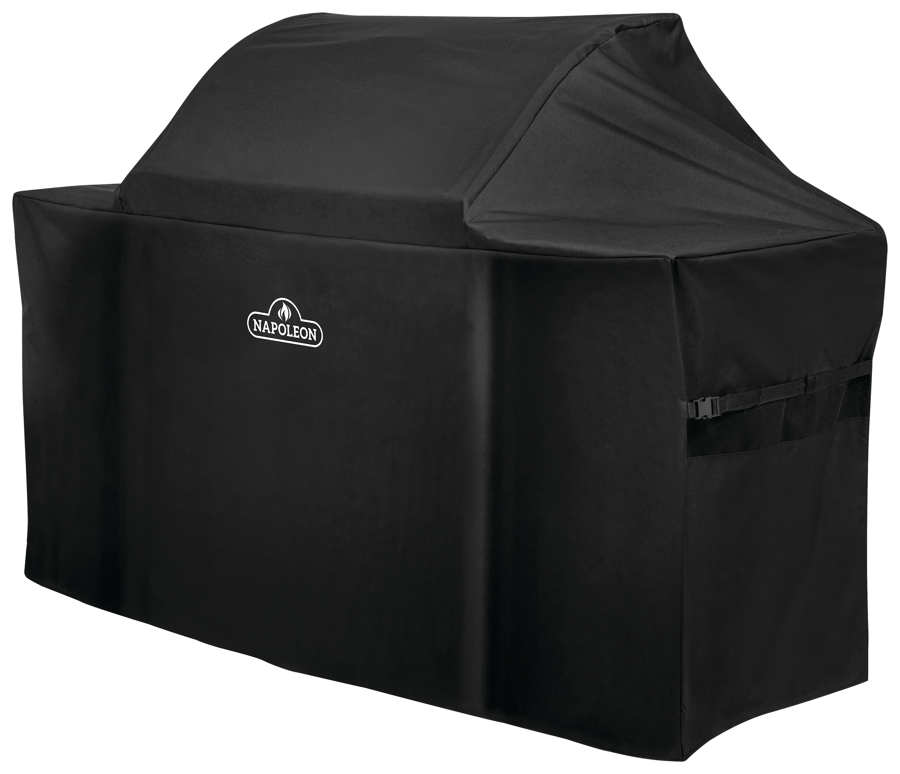 Napoleon Rogue 525/625 Series Propane Grill Cover