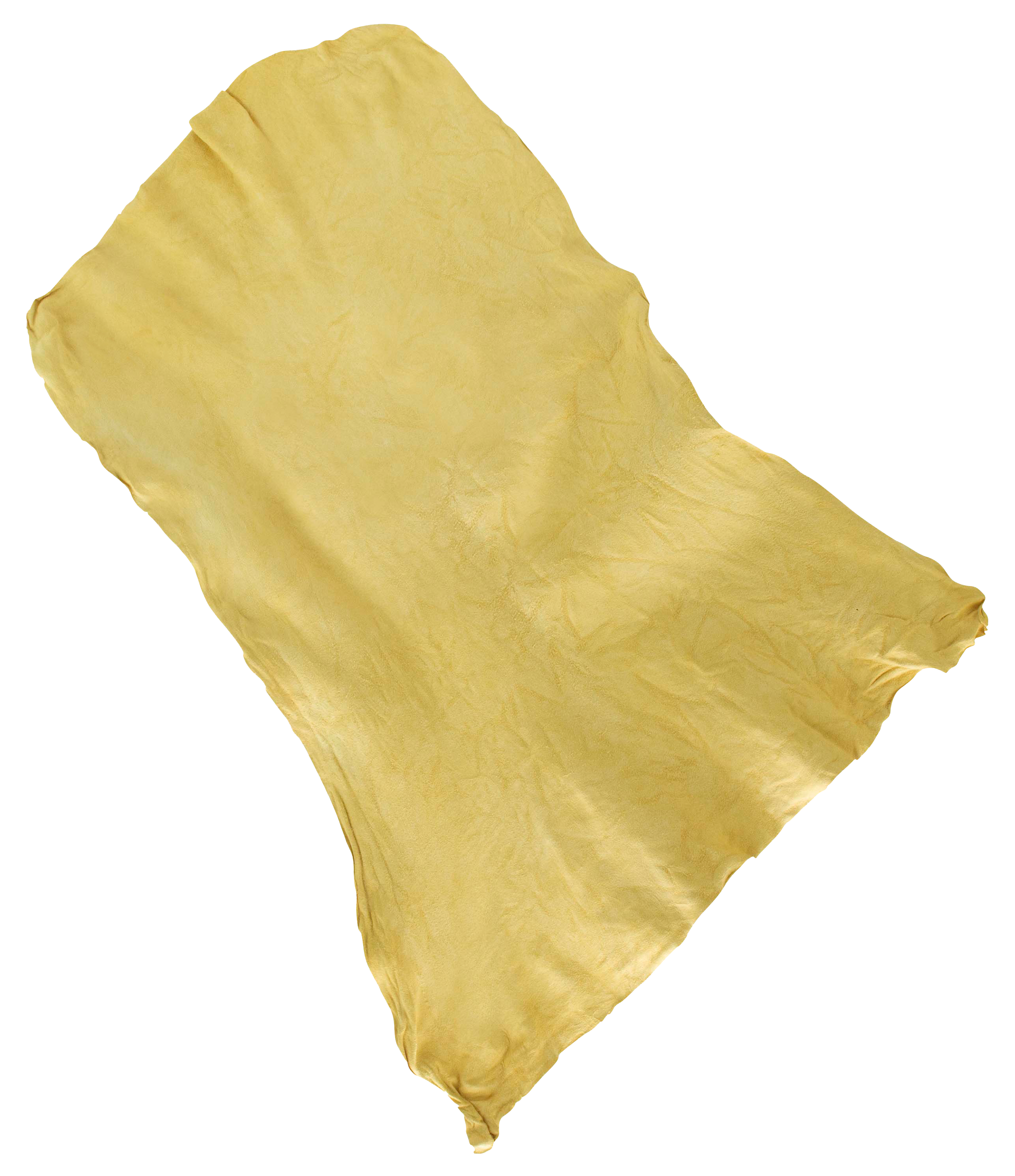 Viking Genuine Leather Chamois Cloth