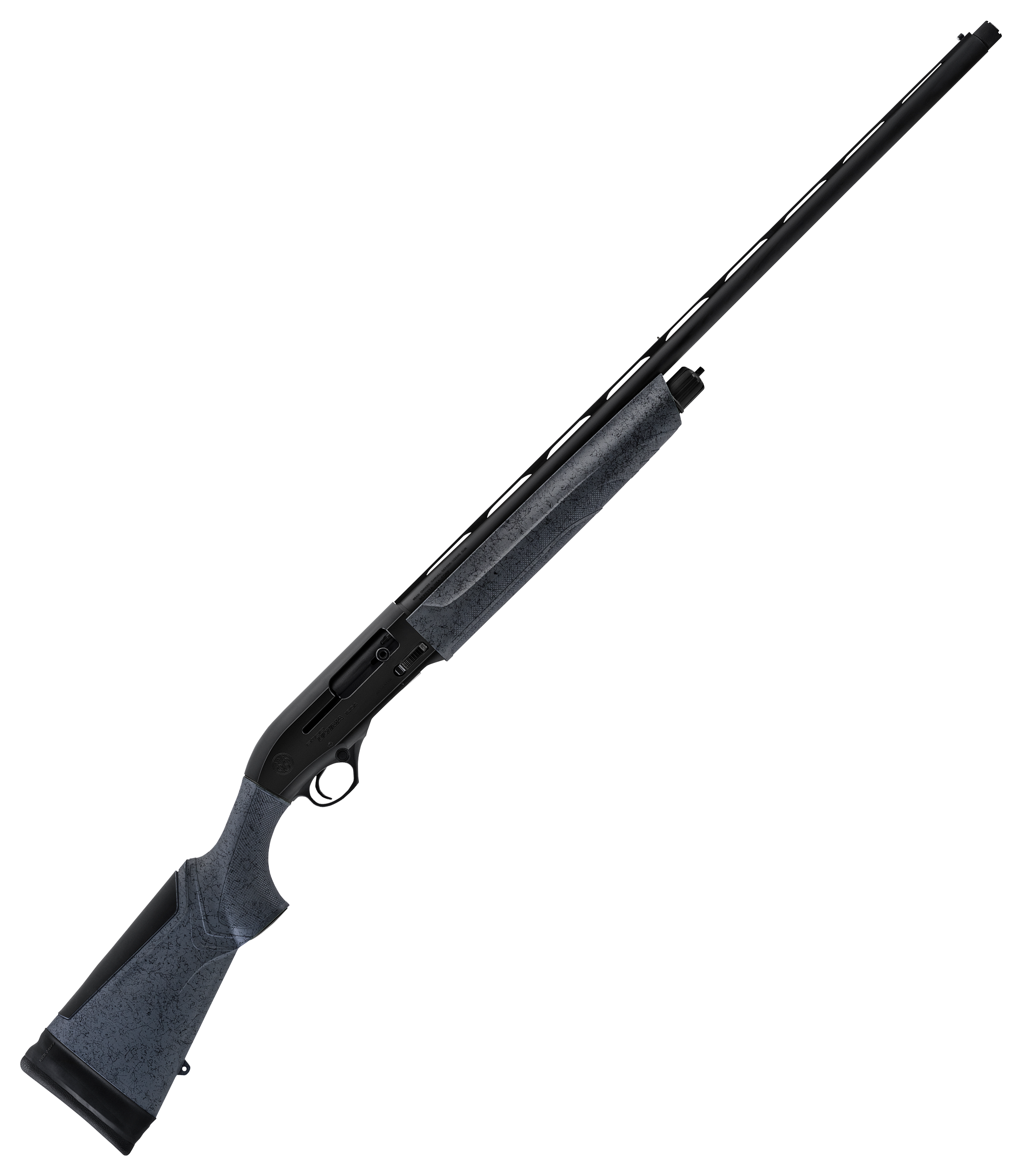 Beretta A300 Ultima Sporting Black SemiAuto Shotgun  12 Gauge  30