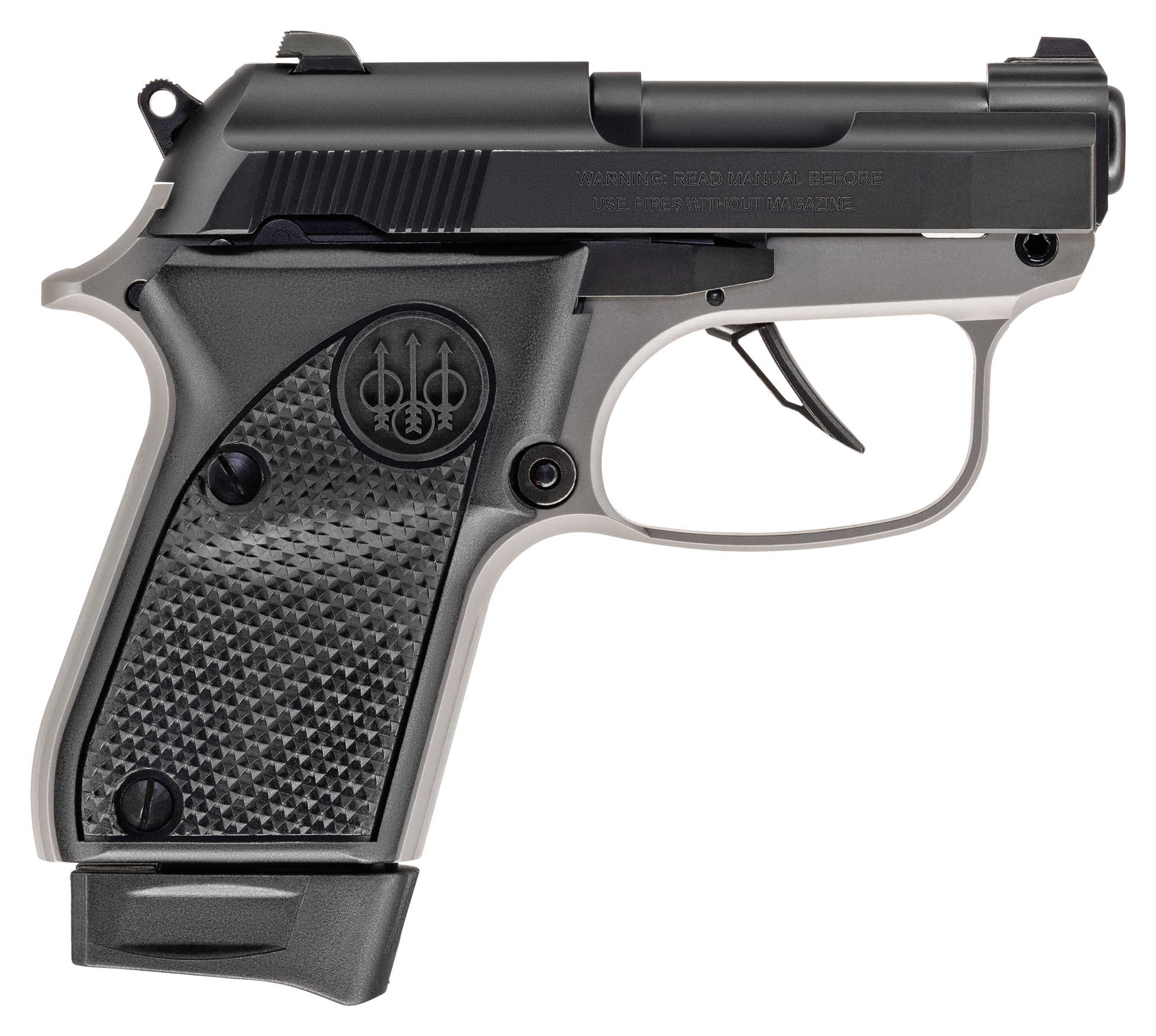 Beretta Beretta 30X Tomcat In Case of Emergency Micro-Compact Semi-Auto Pistol - $499.00 at Cabela's Program