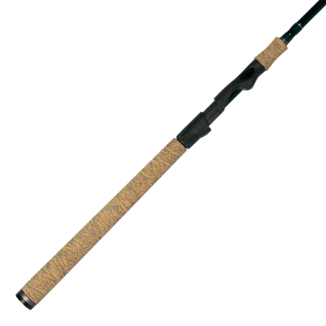 Image of 2B Fishing Genesis Float Rod - 1-piece - 7'5″