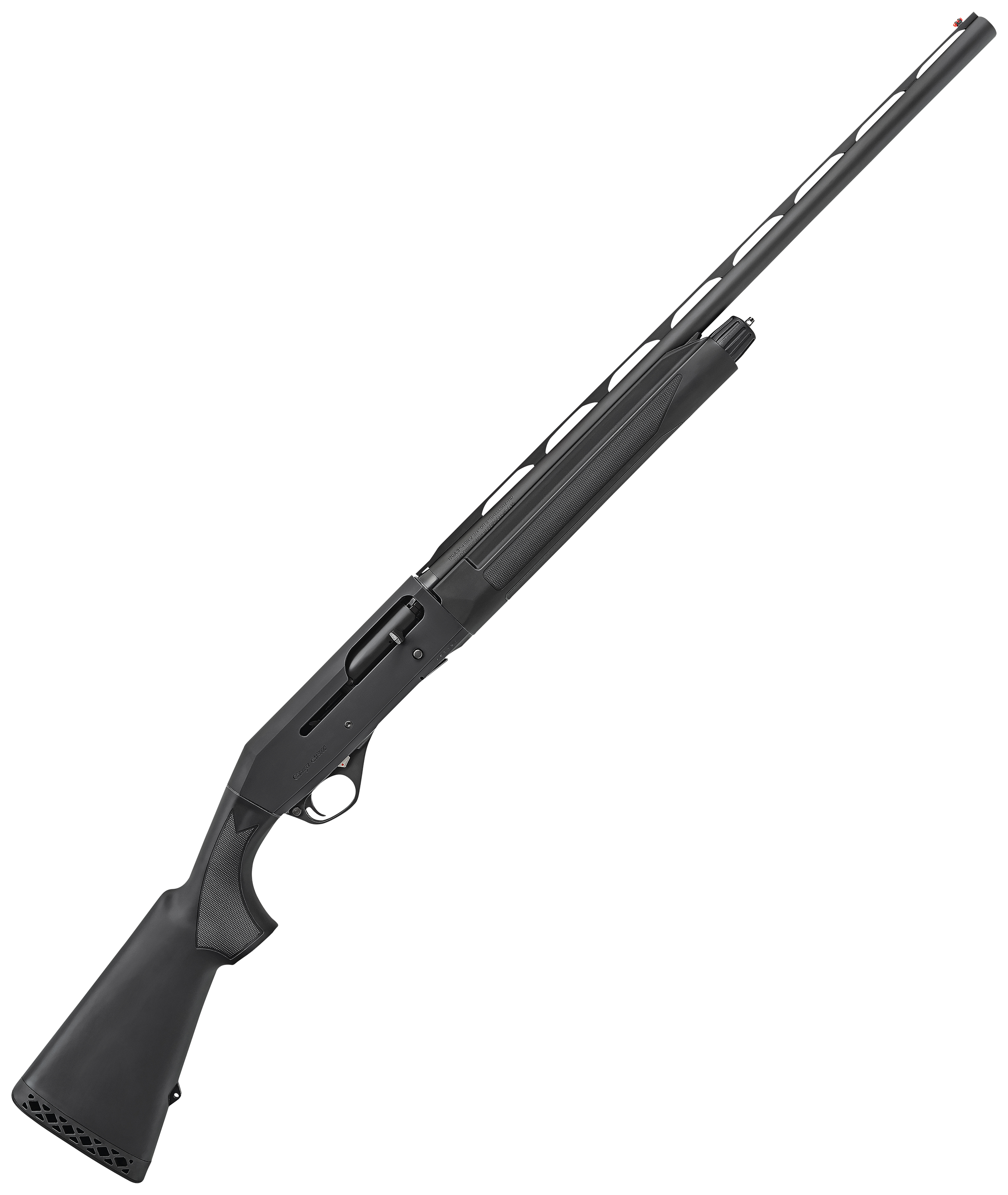 Stoeger M3000 Compact Semi-Auto Shotgun - Stoeger