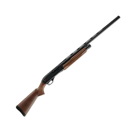 Winchester SXP Field PumpAction Shotgun  20 Gauge