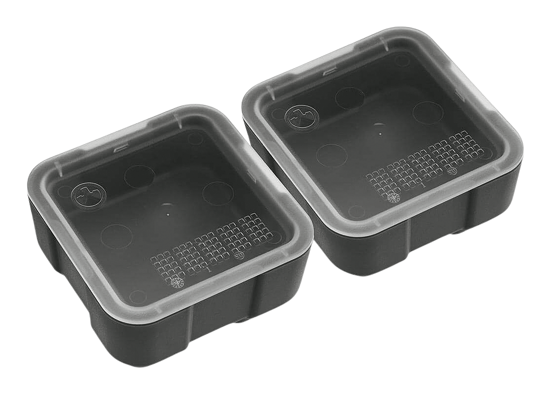 Image of Magpul DAKA 2x2″ Bins