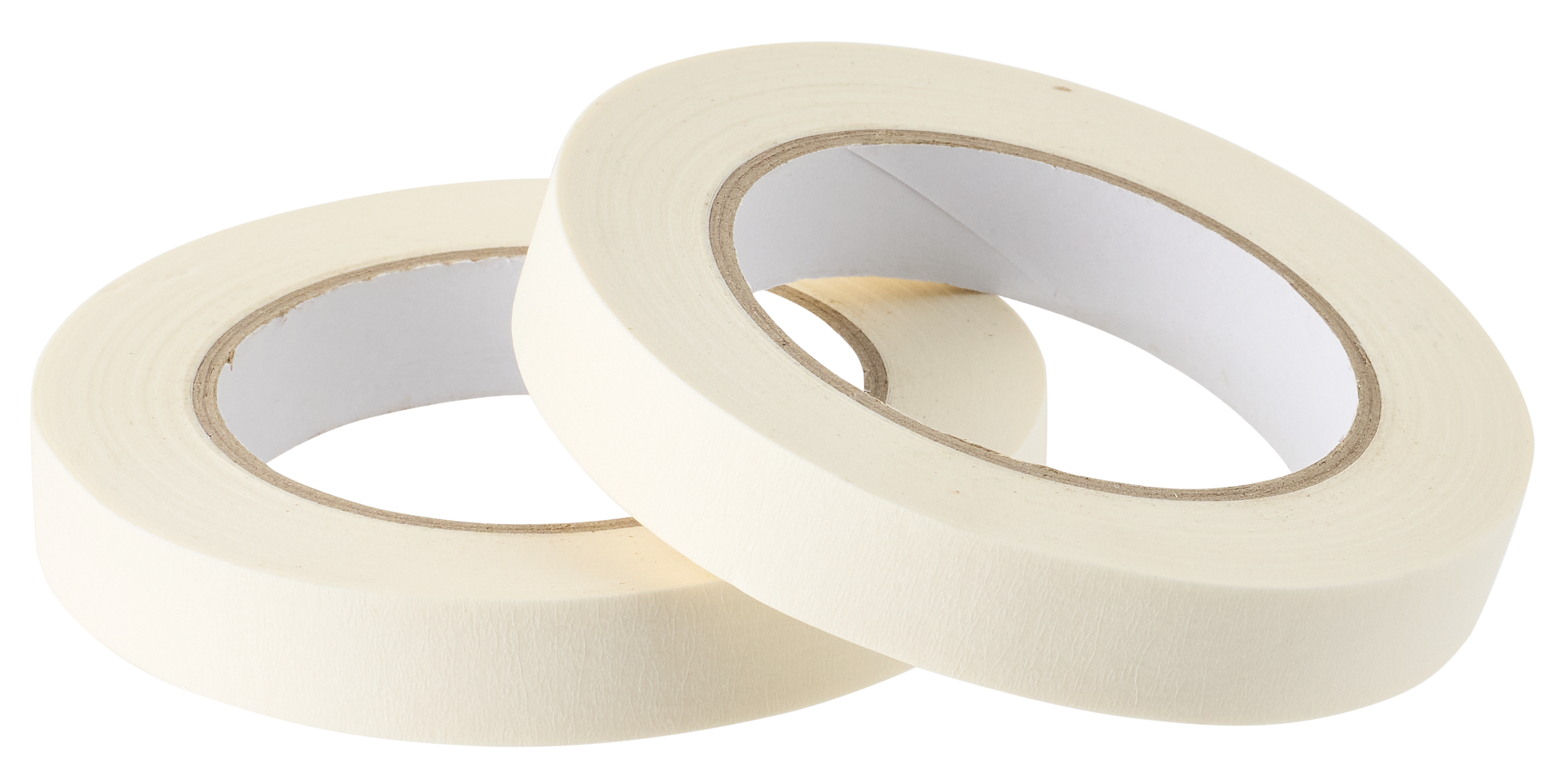 Cabela's Freezer Tape Roll 2-Pack
